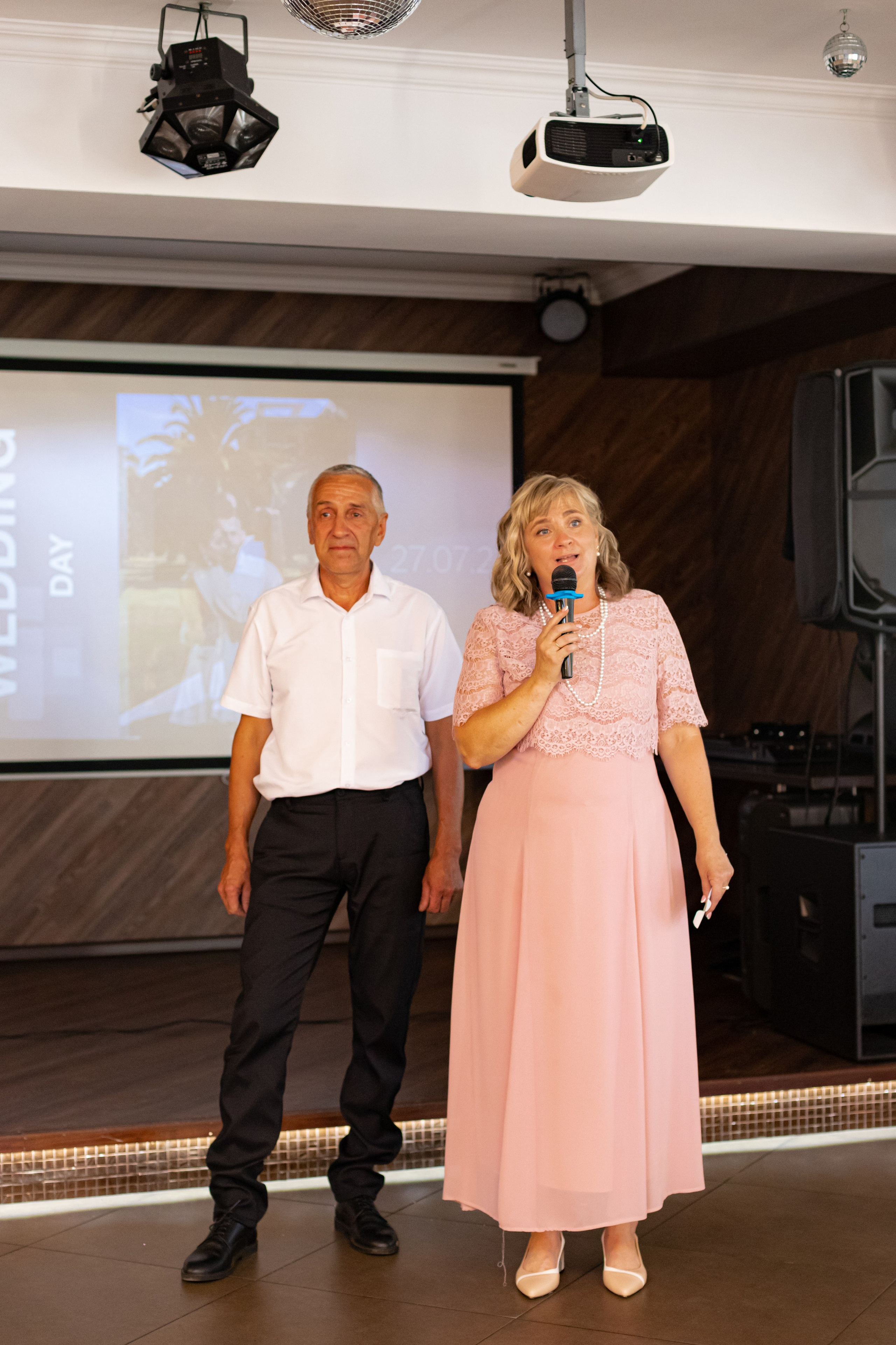 A&O wedding day (1). Photokarish