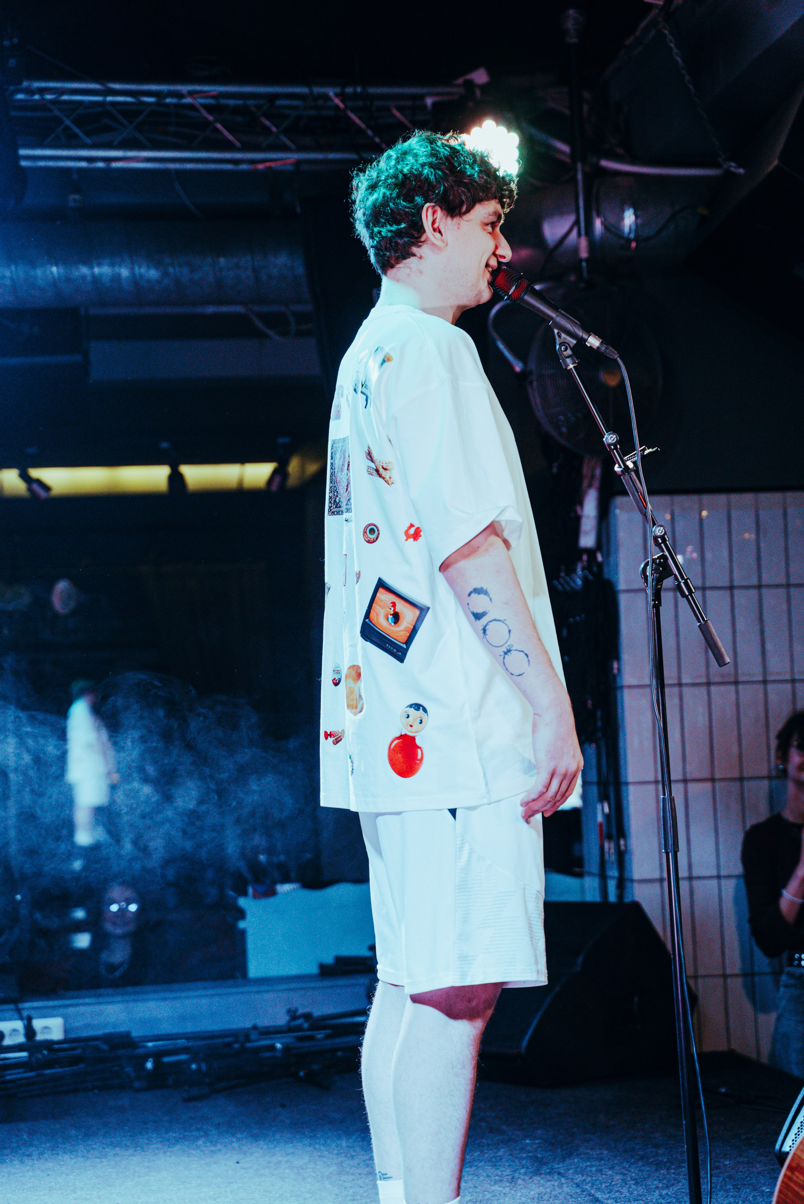 Драгни. ФОТОГРАФ ВЛАДИВОСТОК НИКИТА КОРОЛЁВ