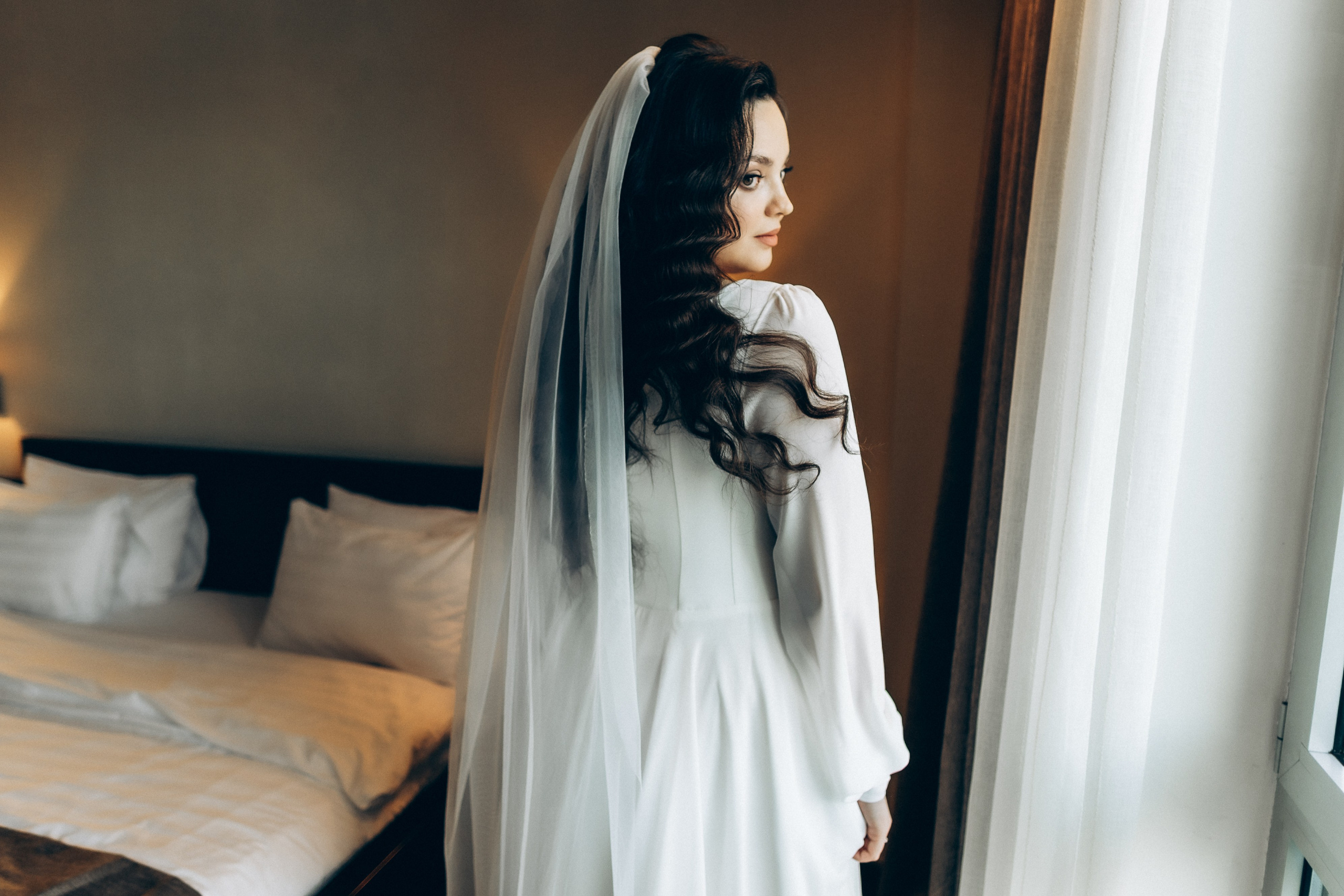 Свадьба Александра+Александр (Мск полный день). Фотограф ПИТЕР СПБ Надежда Баранова