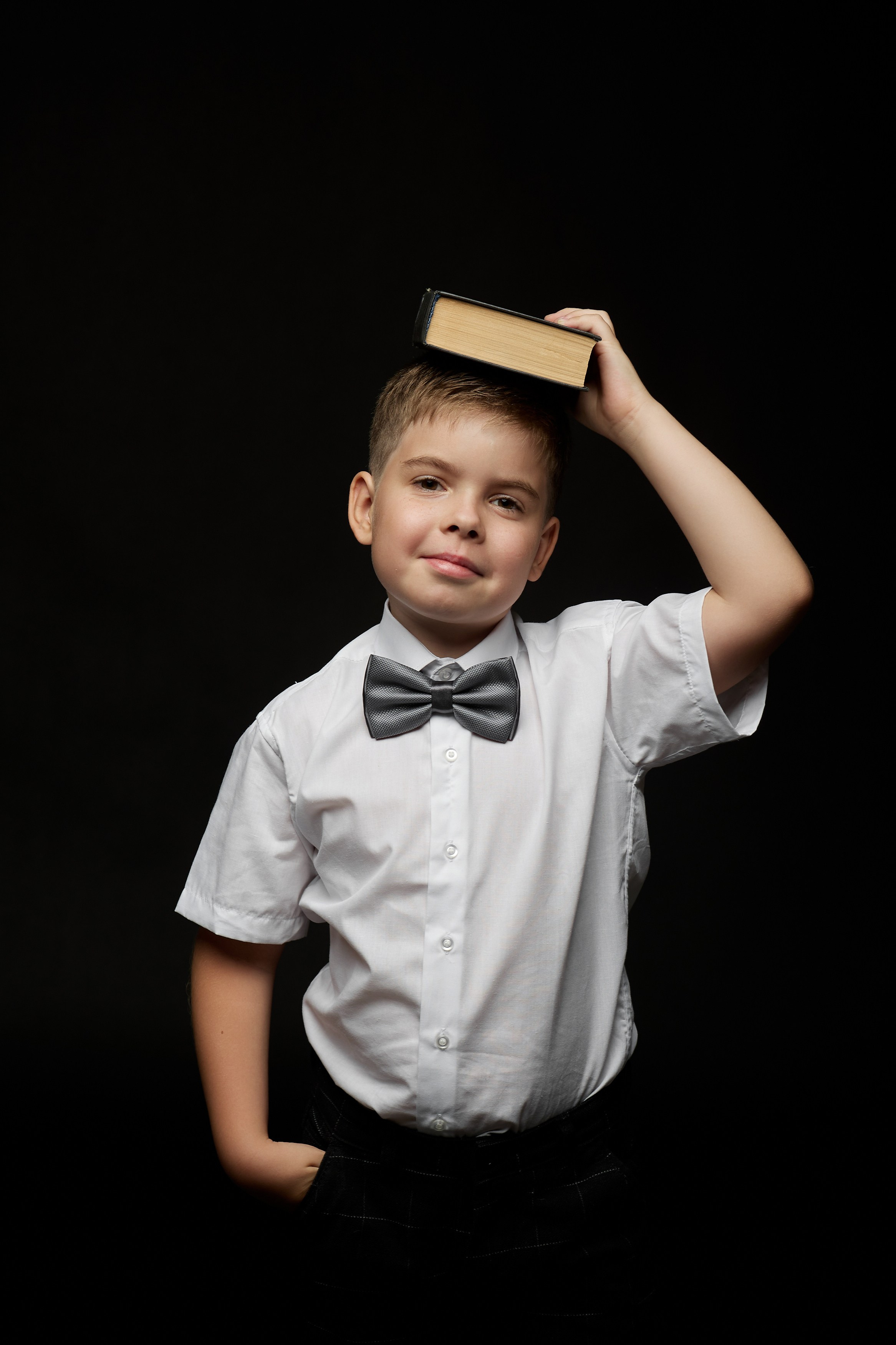 Весна-лето осень 2024-2025. Фотостудия в Калуге Svetstudio