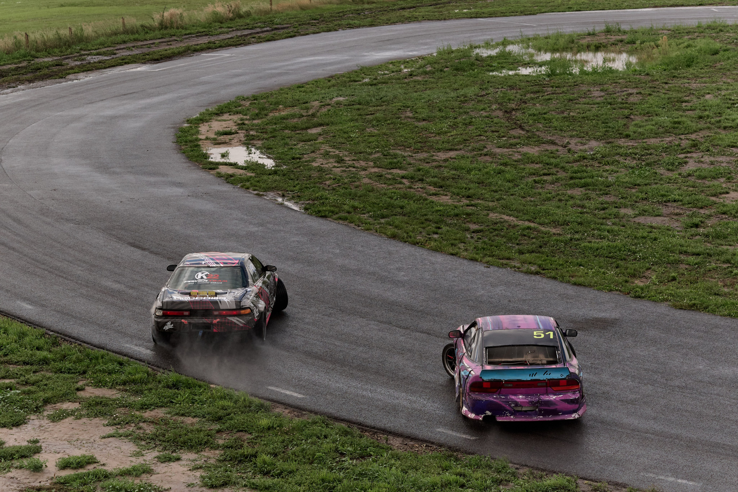 4 этап кубка Ракета 2025 год. Сергей Богомолов. Свадебный и семейный фотограф