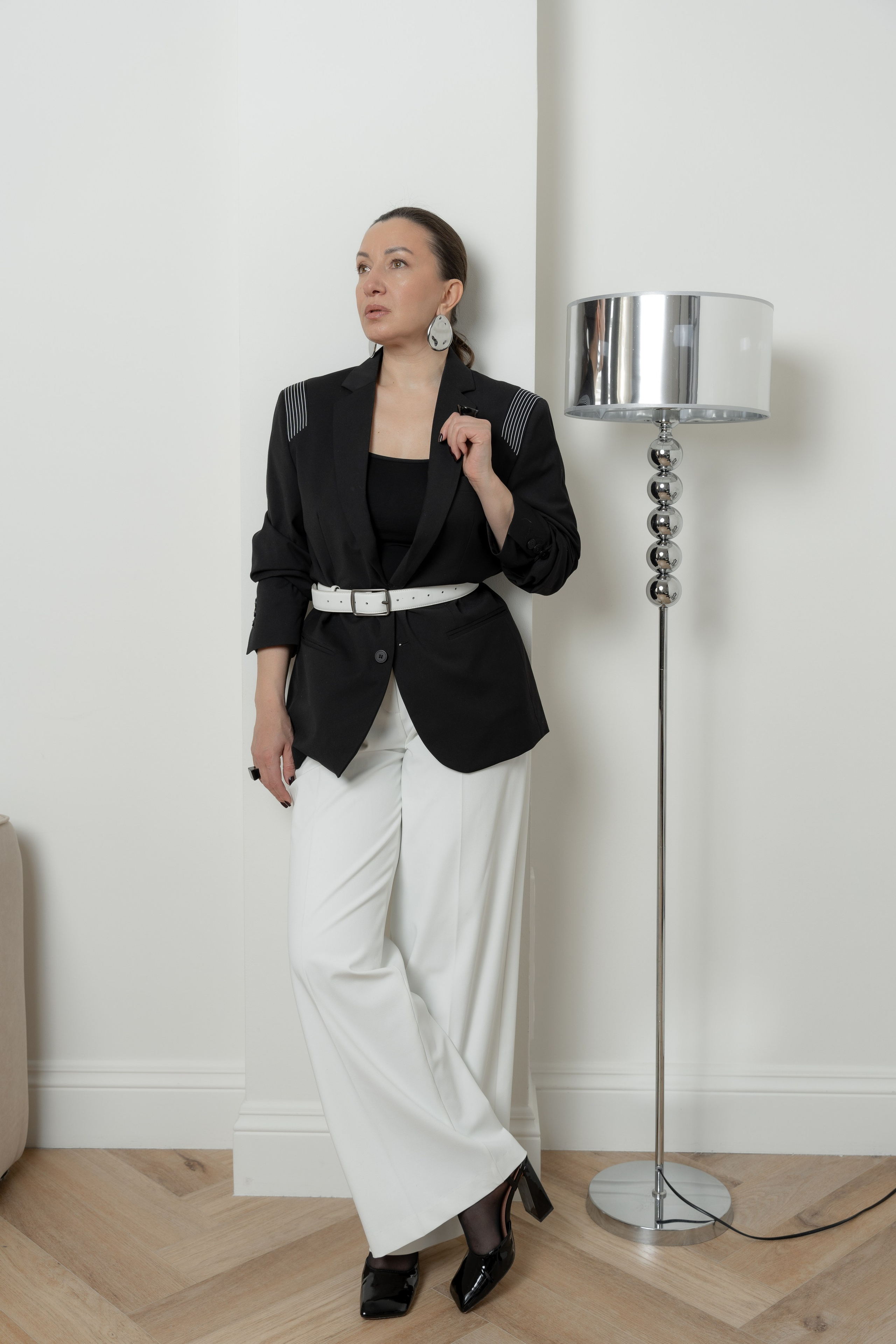 Стилист. Фотограф Оксана Токарева Ижевск