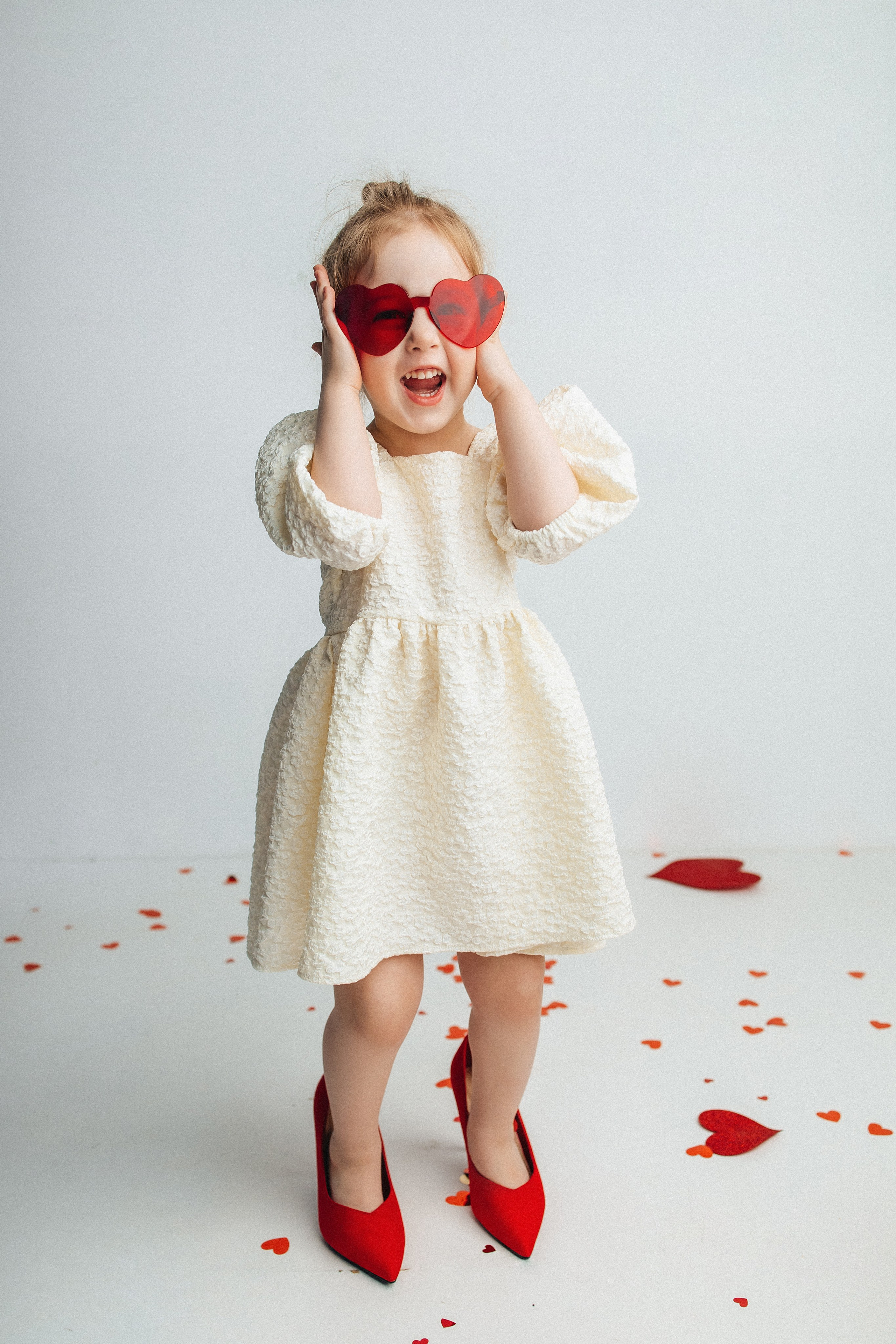 День рождения. Главная