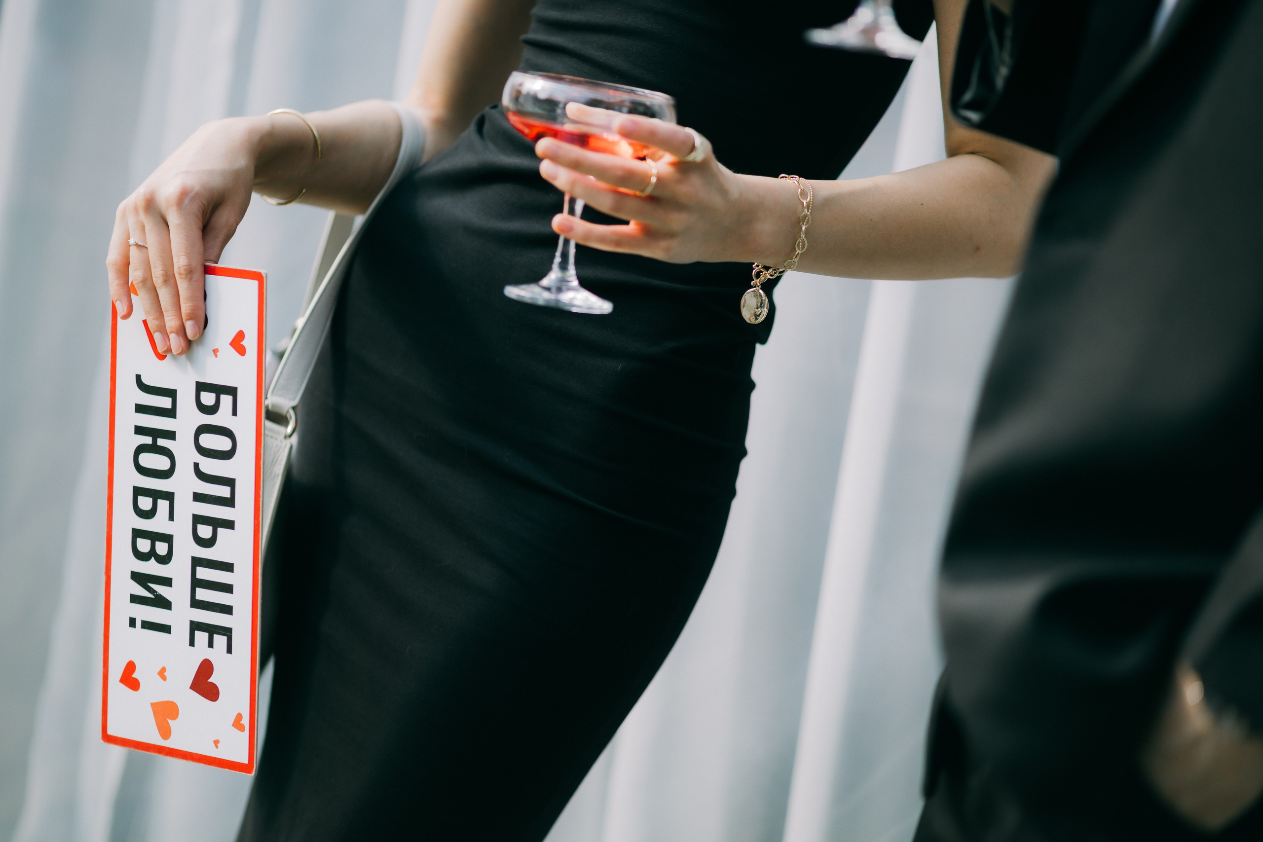 Daniil/Katya. Фотограф Астафьева Мария