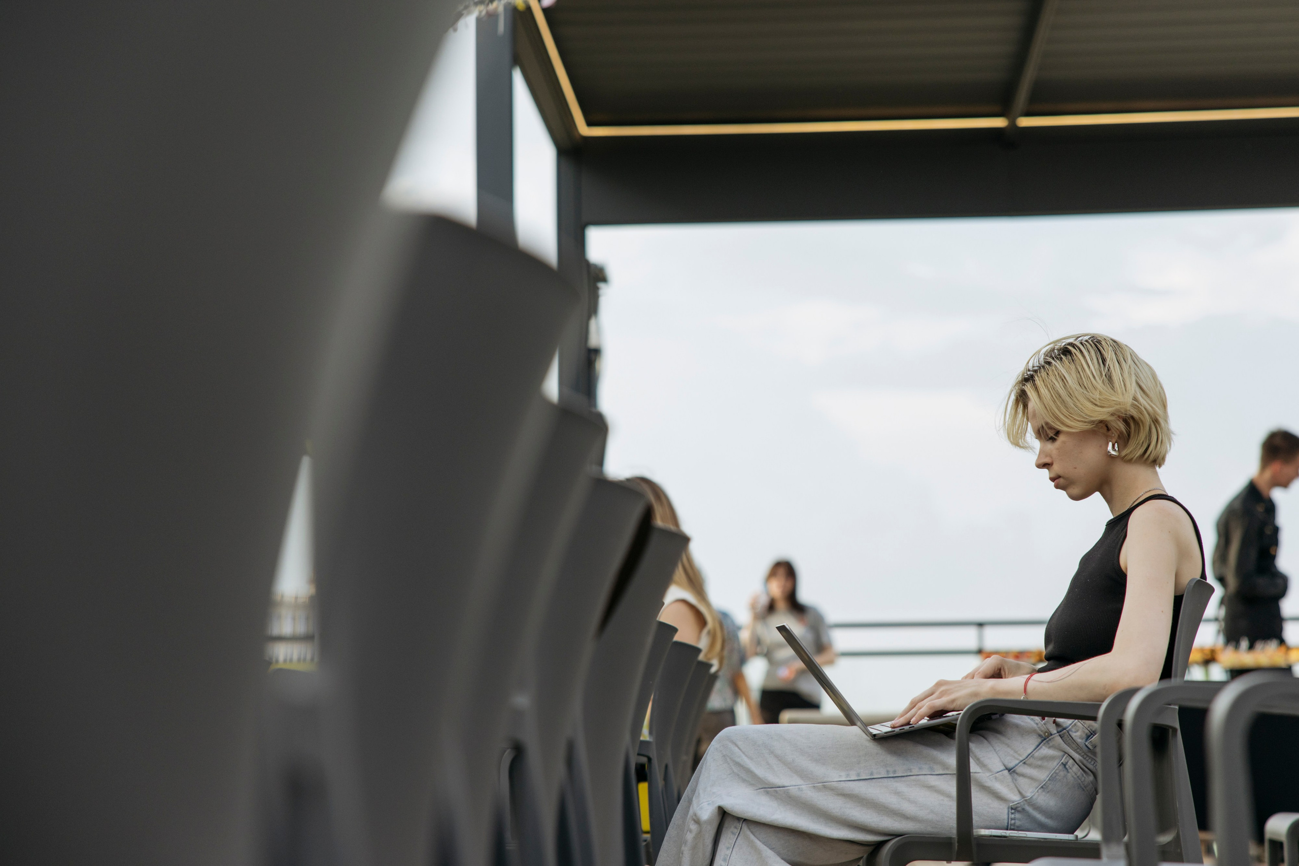 ТБАНК. Natalyandronova.ru