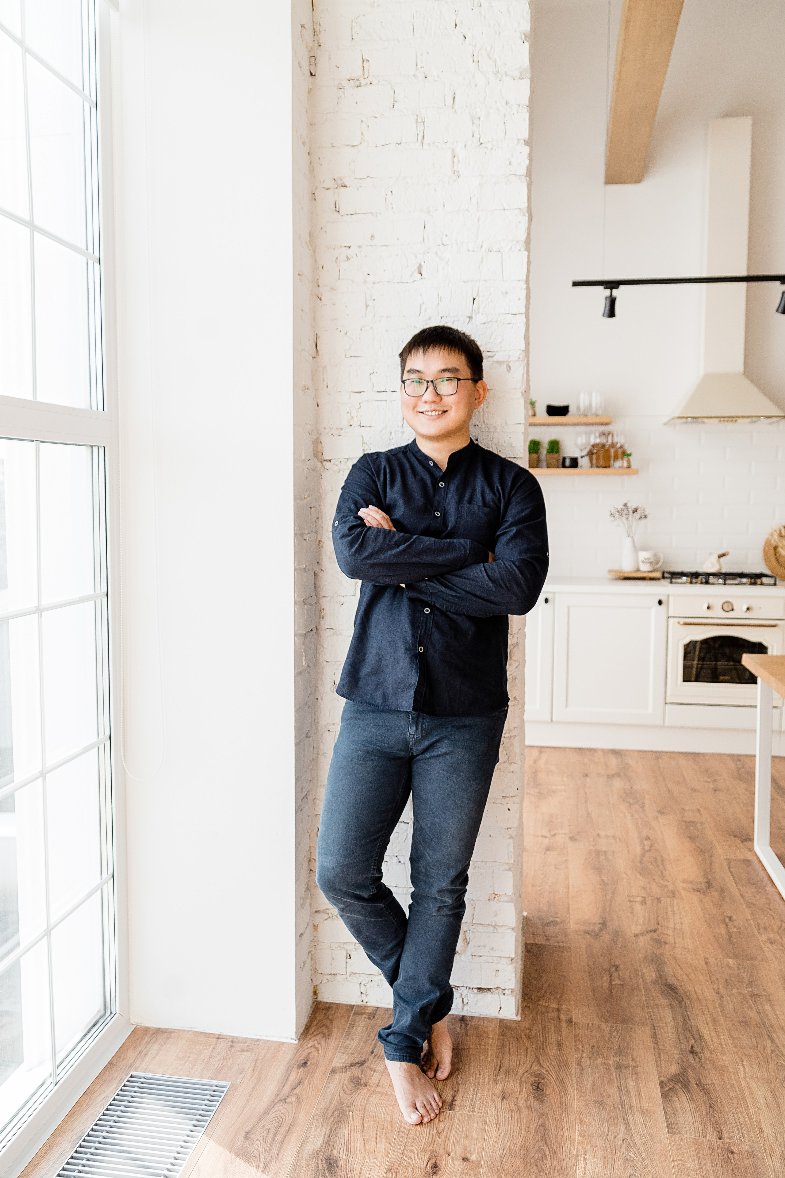 Даба, Цыпелма и Максар. Фотограф Улан-Удэ