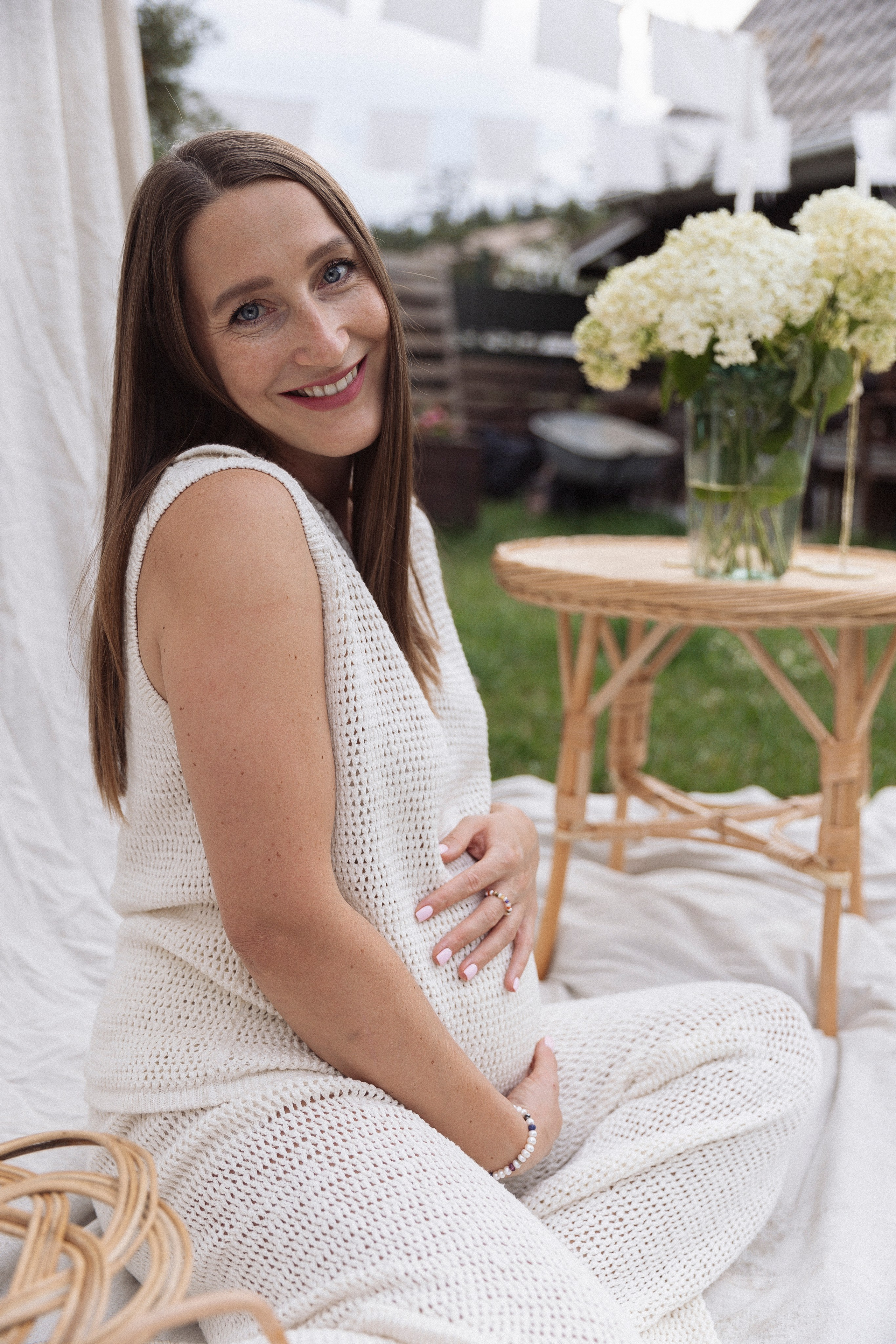 Таня Сережа. Фотограф Настасья Паламарчук