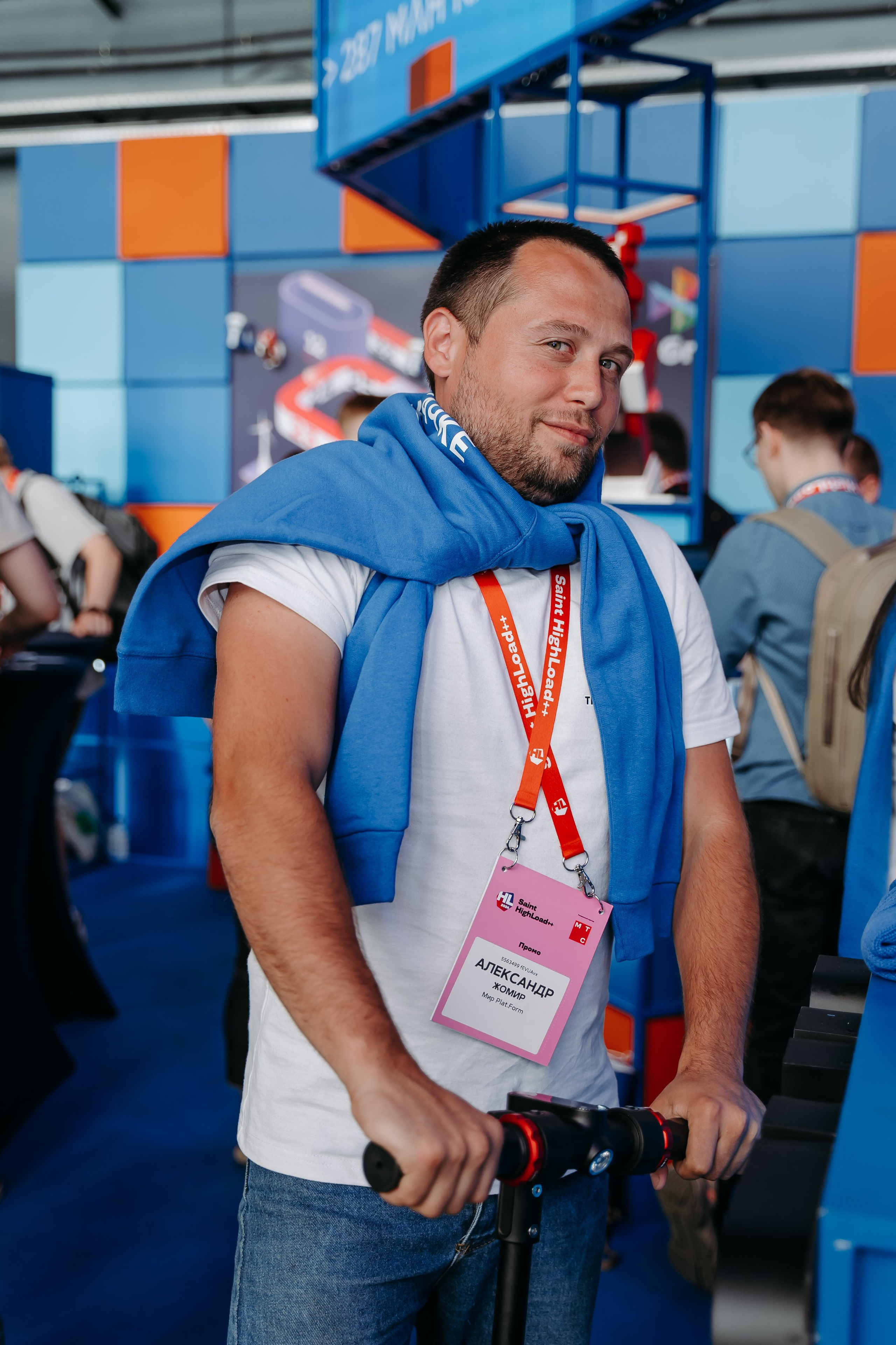 Питер_НСПК. Репортажный и свадебный фотограф в Москве Рая Небогатова