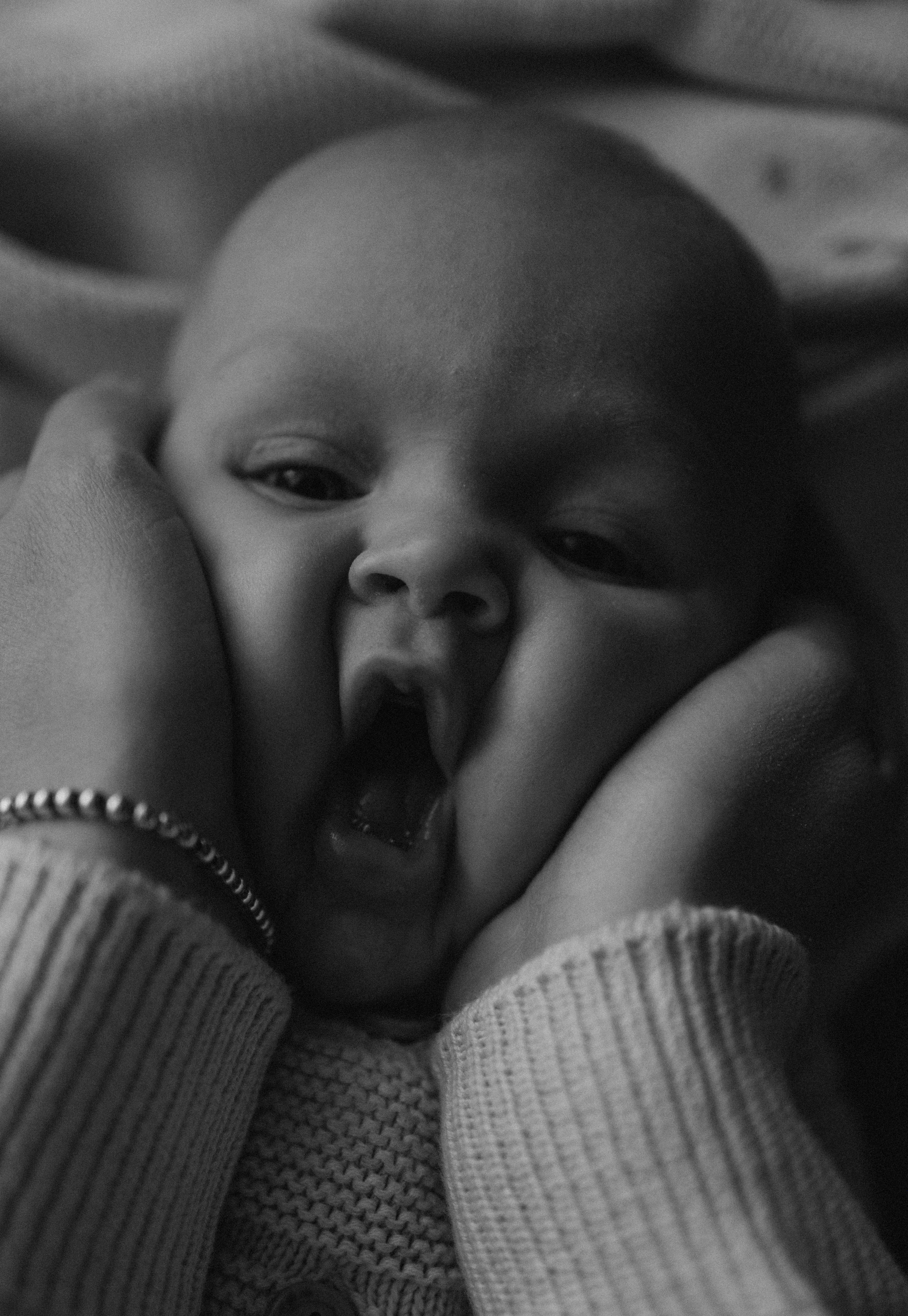 Руслан, Катя и Милана. Семейный фотограф Москва Валерия Белова