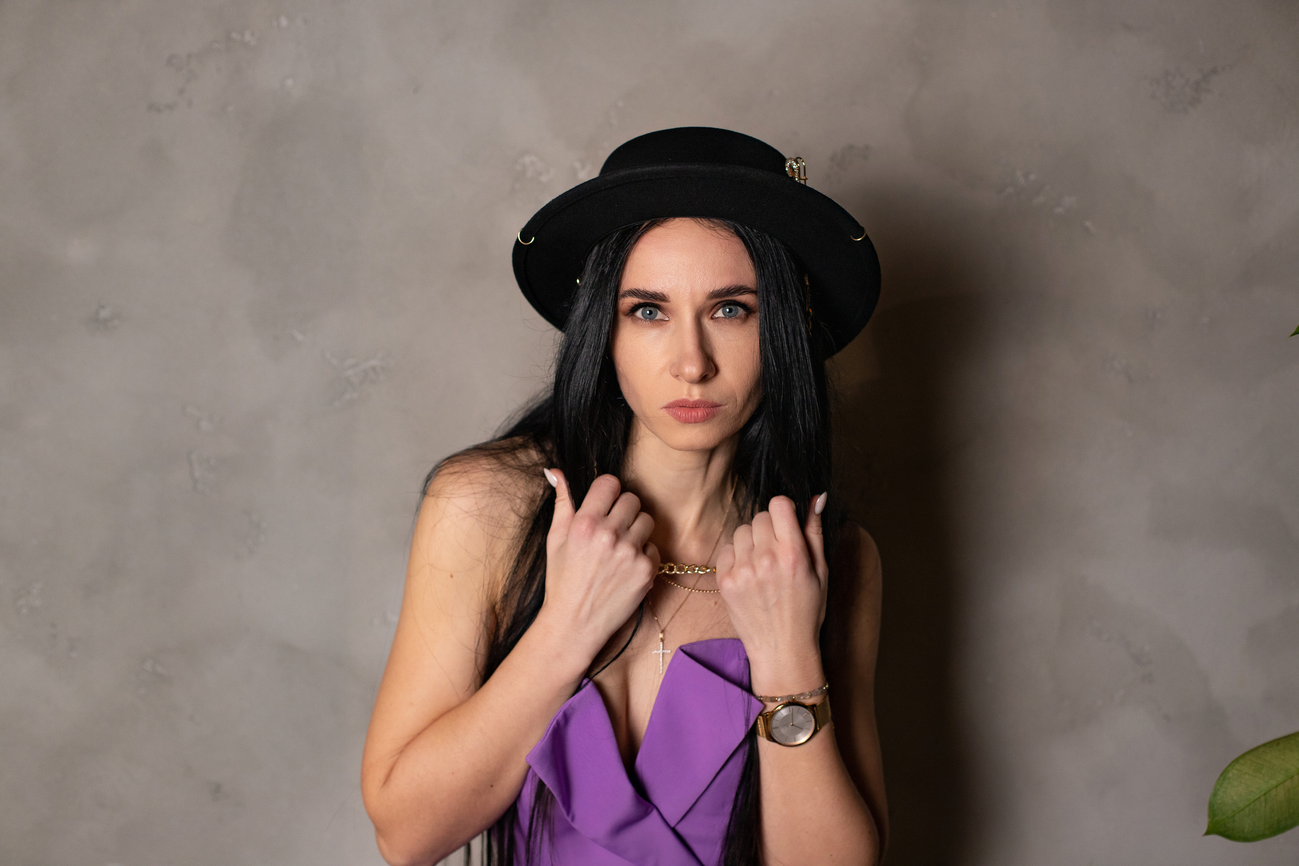 Корпоратив в точке неба. Семейный и детский фотограф в Краснодаре Ирина Лаврецкая