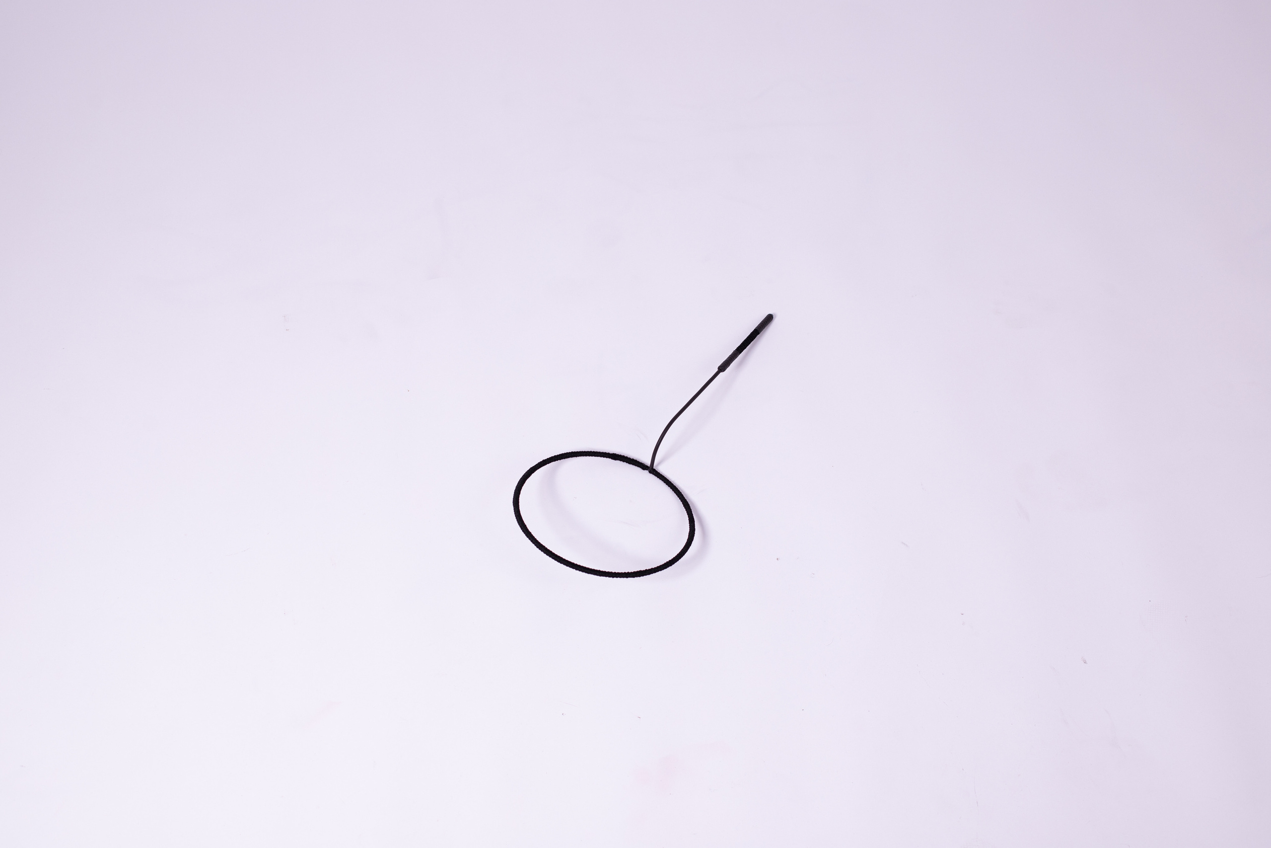 Оборудование для шоу мыльных пузырей. Семейный и детский фотограф в Краснодаре Ирина Лаврецкая