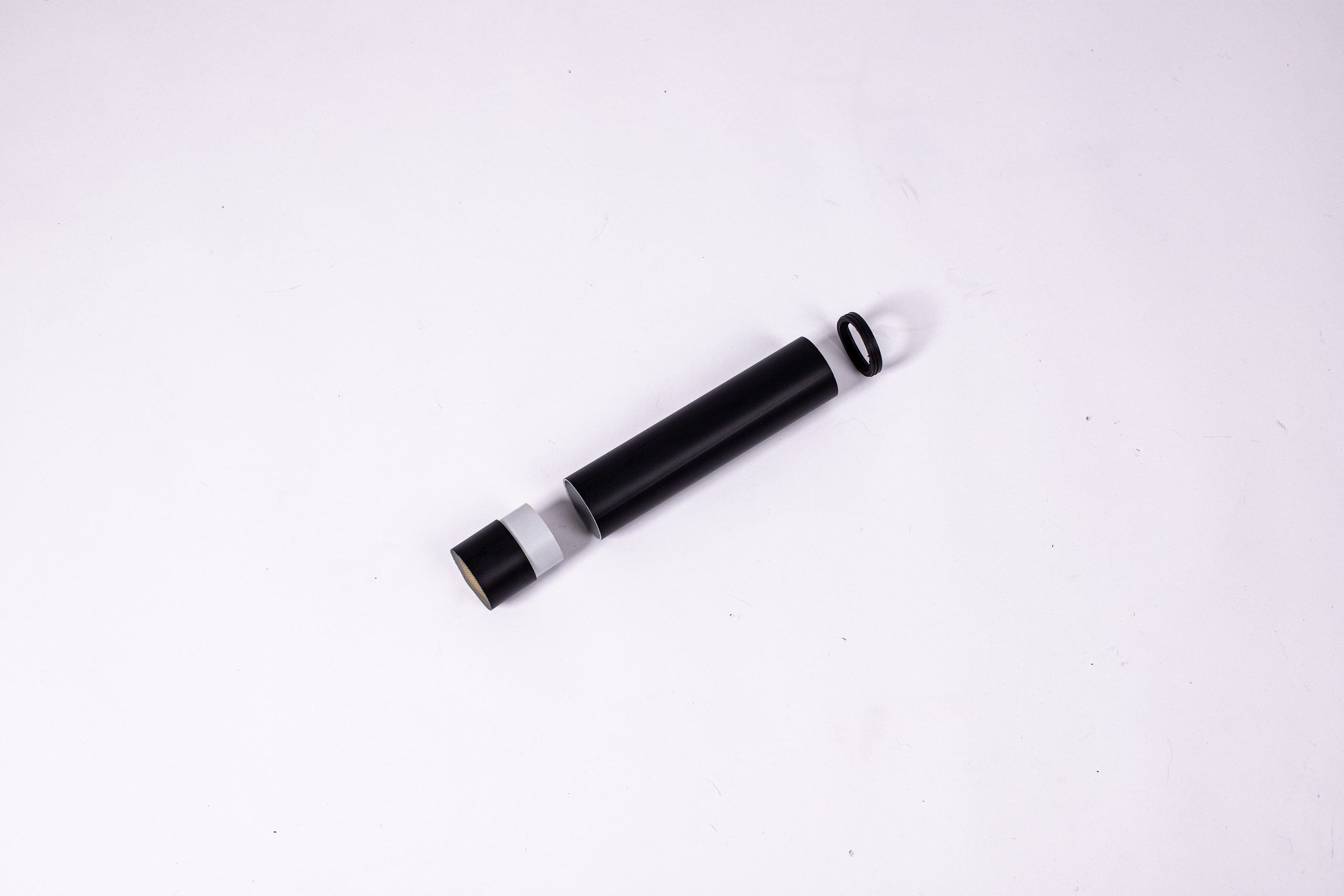 Оборудование для шоу мыльных пузырей. Семейный и детский фотограф в Краснодаре Ирина Лаврецкая