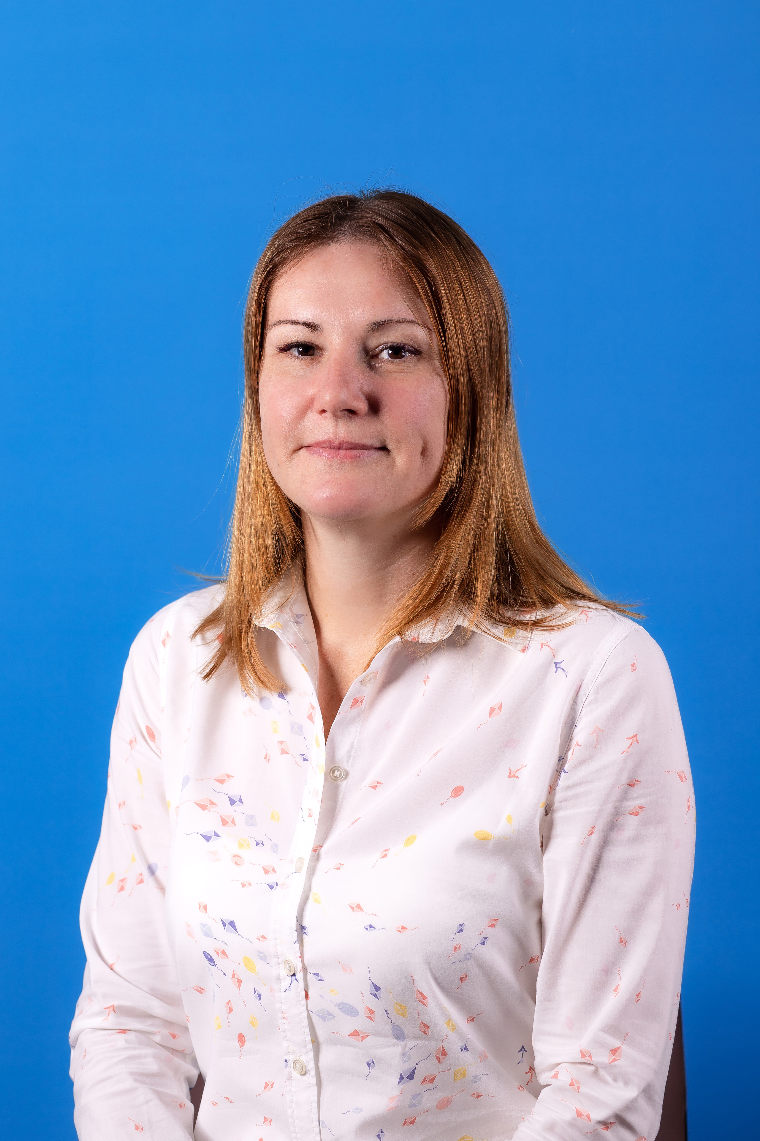 Выездная съёмка в офисе для юр лица. Семейный и детский фотограф в Краснодаре Ирина Лаврецкая