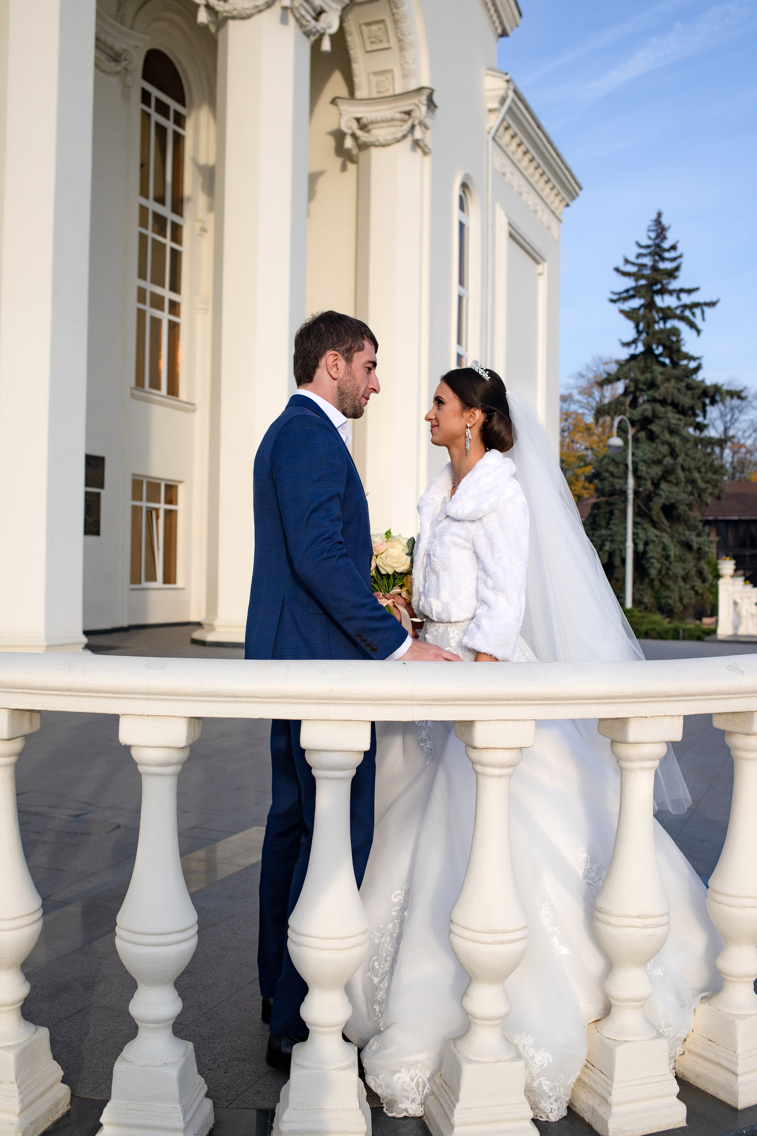 Айдер и Антонина. Семейный и детский фотограф в Краснодаре Ирина Лаврецкая