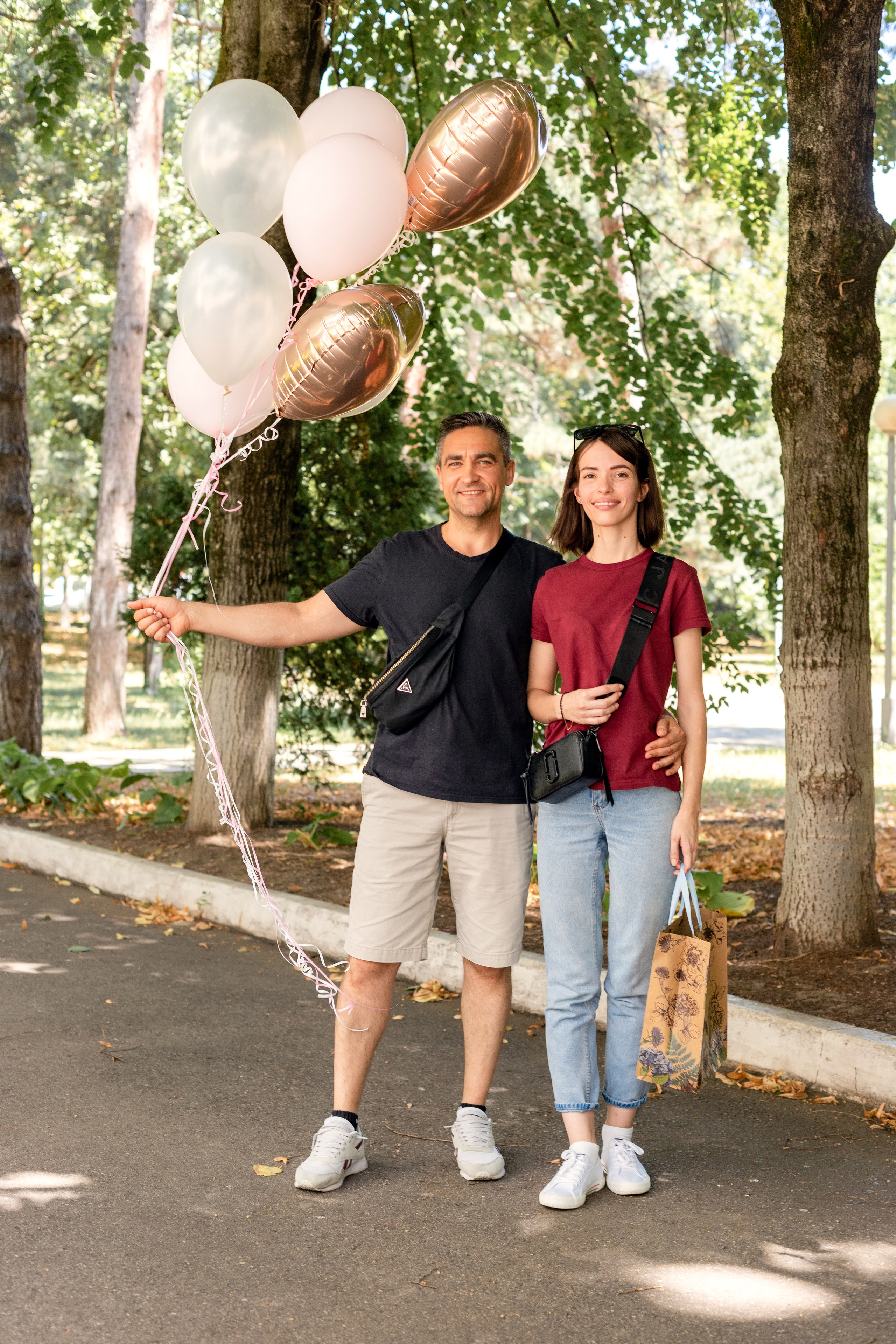 5 роддом. Семейный и детский фотограф в Краснодаре Ирина Лаврецкая