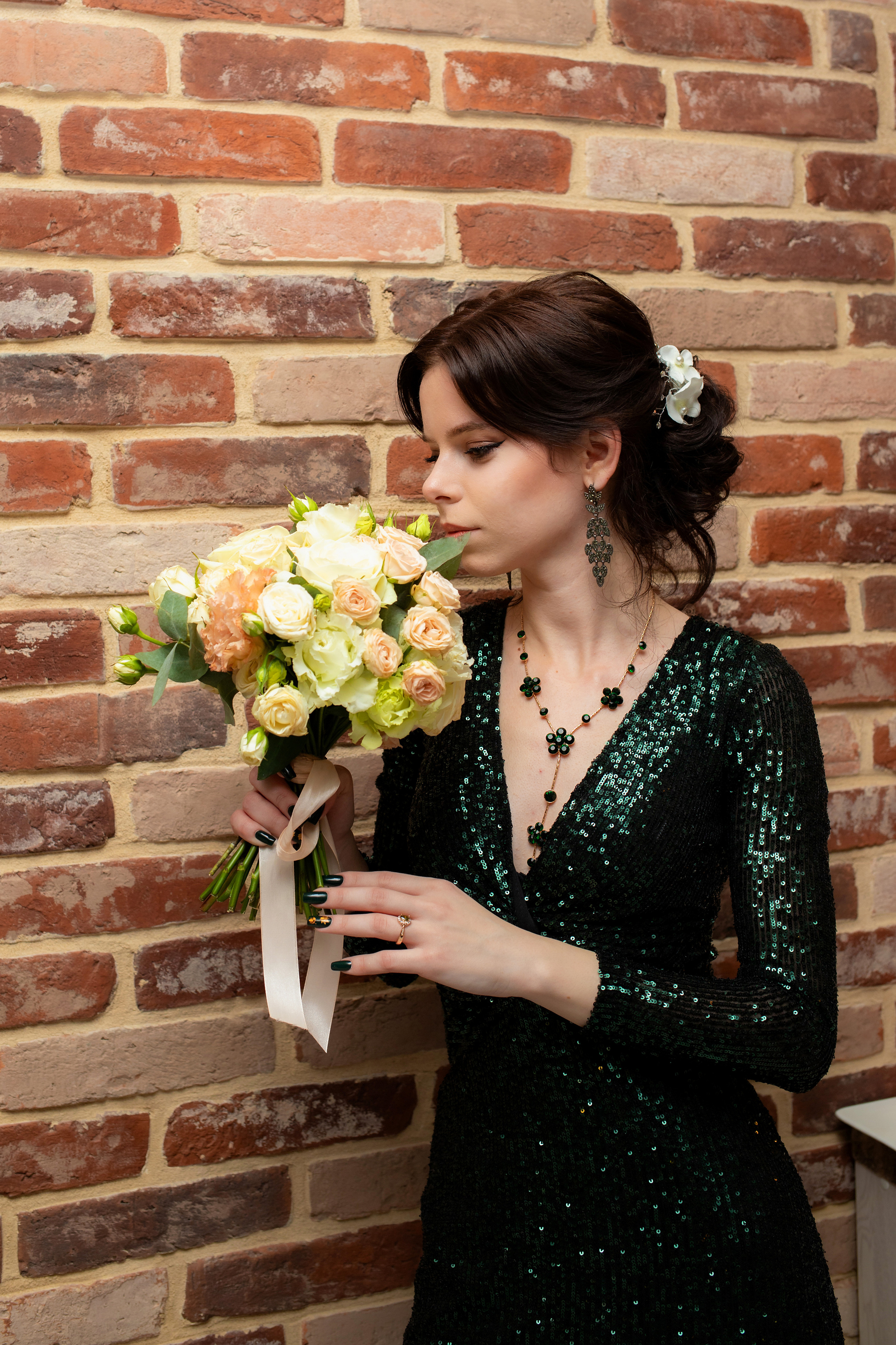 Айдер и Антонина. Семейный и детский фотограф в Краснодаре Ирина Лаврецкая