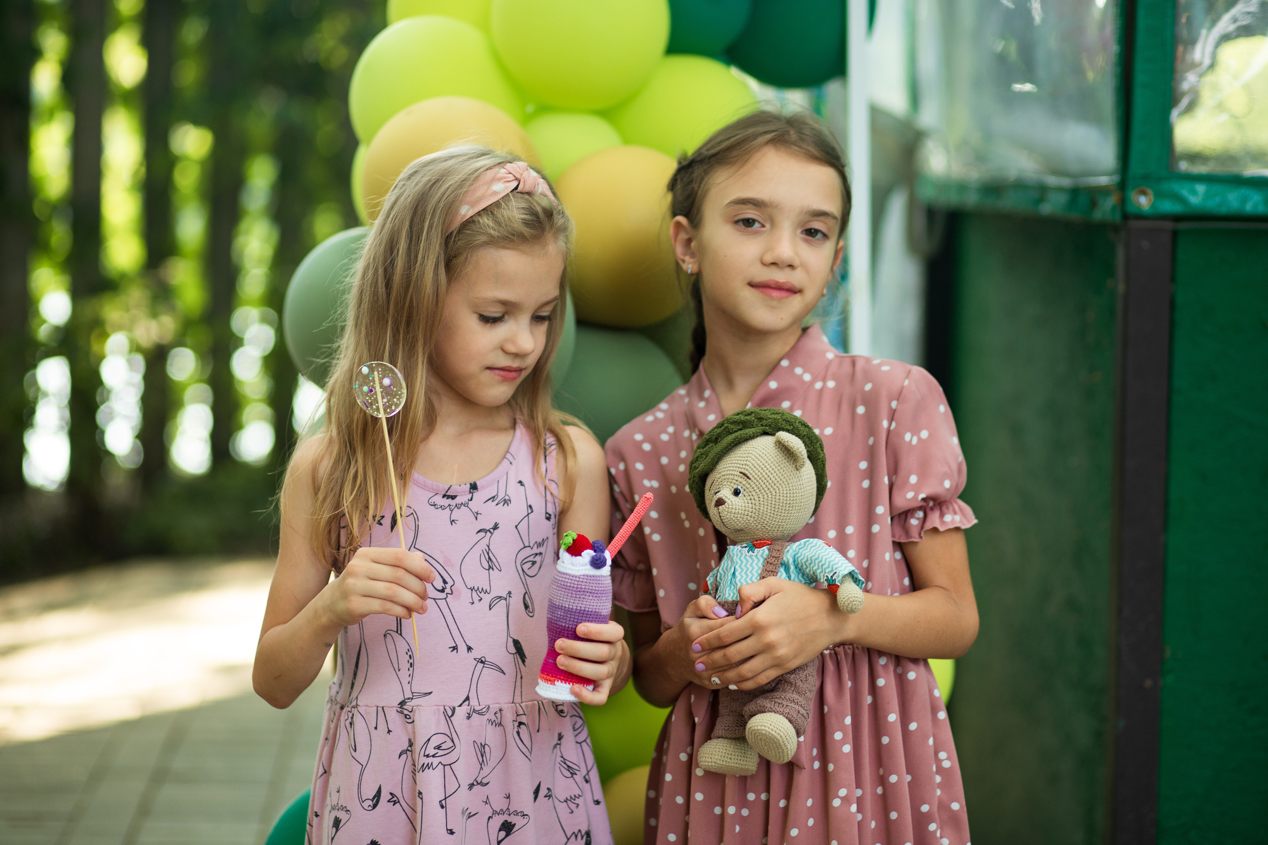 Репортаж годовасия на природе. Семейный и детский фотограф в Краснодаре Ирина Лаврецкая