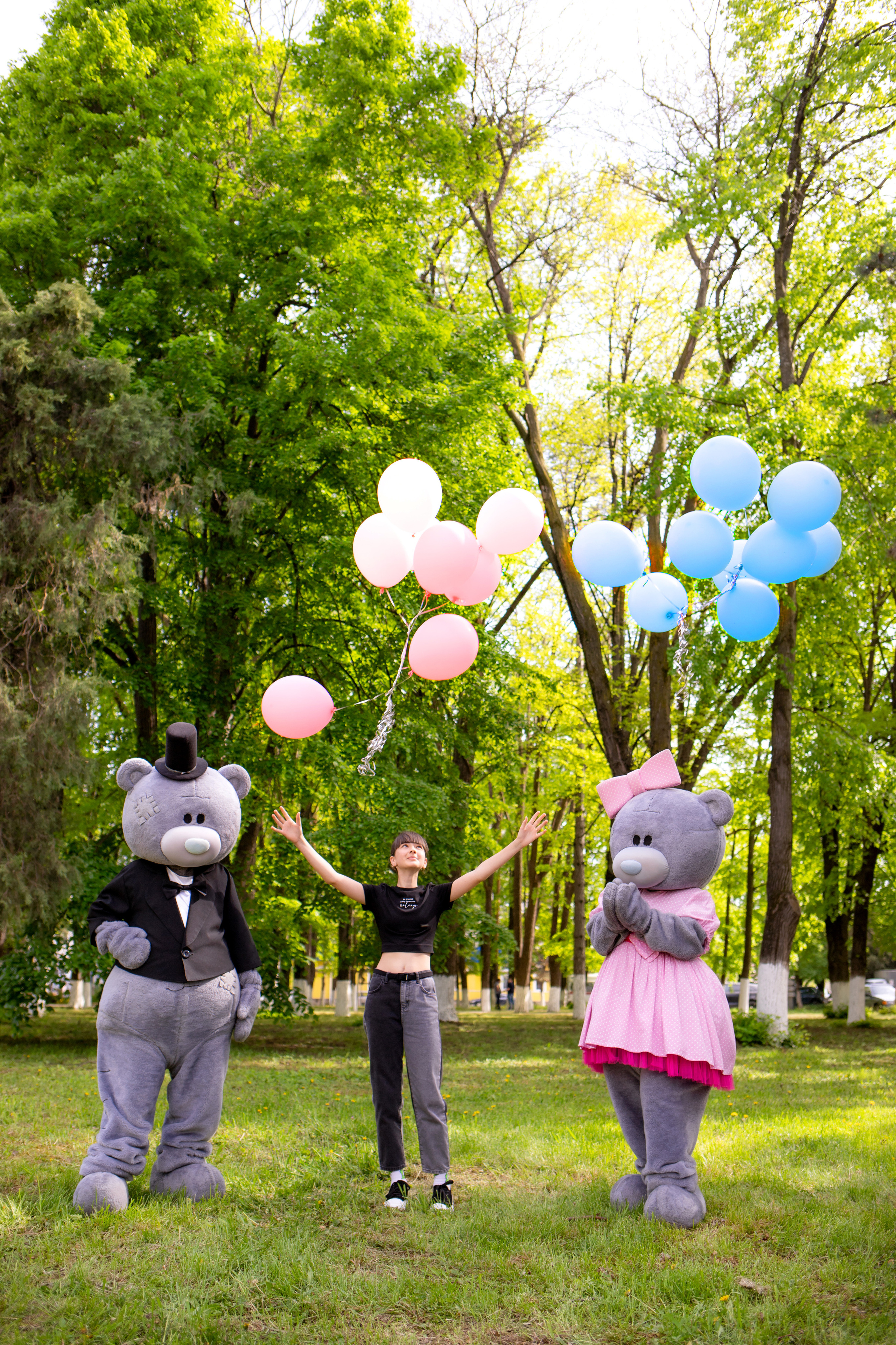 Роддом ЗИП. Семейный и детский фотограф в Краснодаре Ирина Лаврецкая