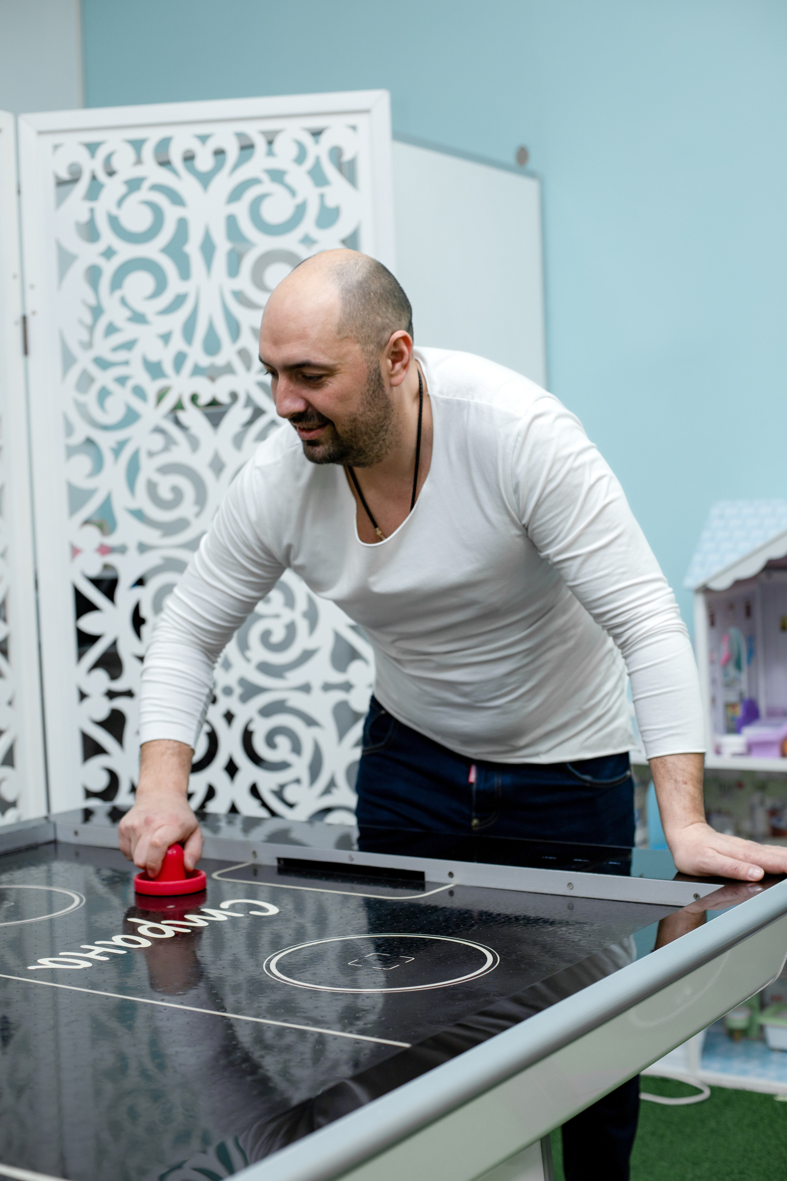 День рождения в Стране Чудес. Семейный и детский фотограф в Краснодаре Ирина Лаврецкая