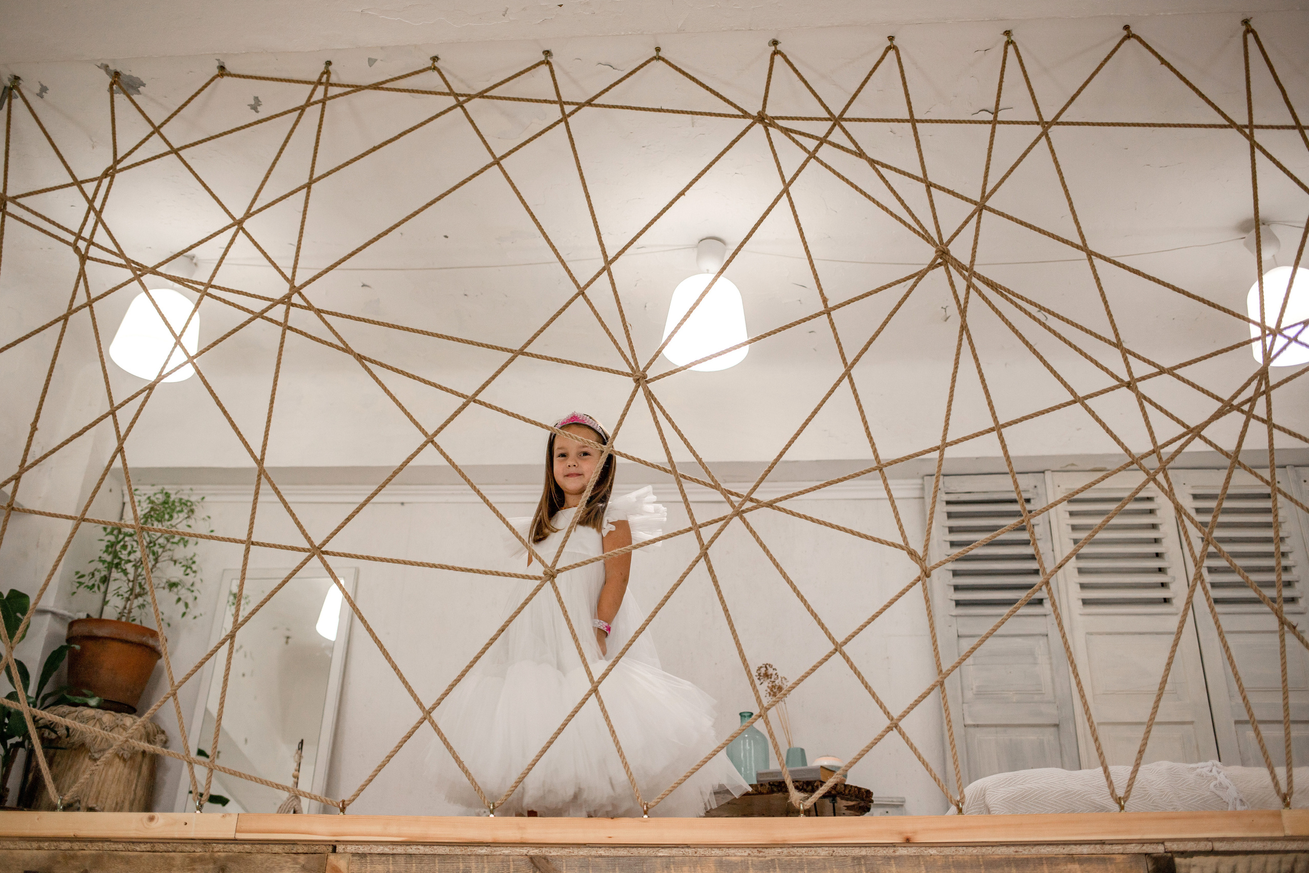 Пятилетие в студии. Семейный и детский фотограф в Краснодаре Ирина Лаврецкая