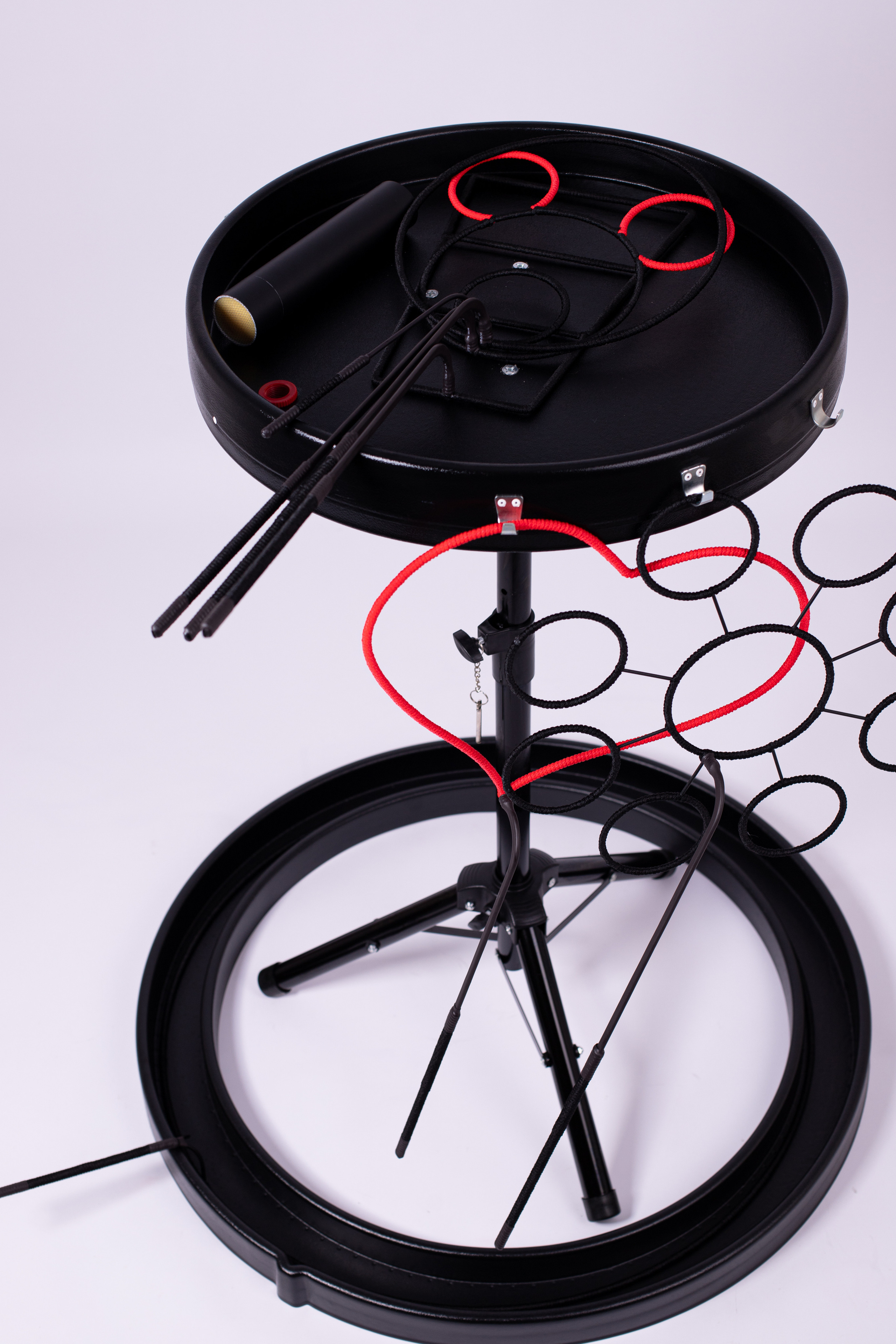 Оборудование для шоу мыльных пузырей. Семейный и детский фотограф в Краснодаре Ирина Лаврецкая