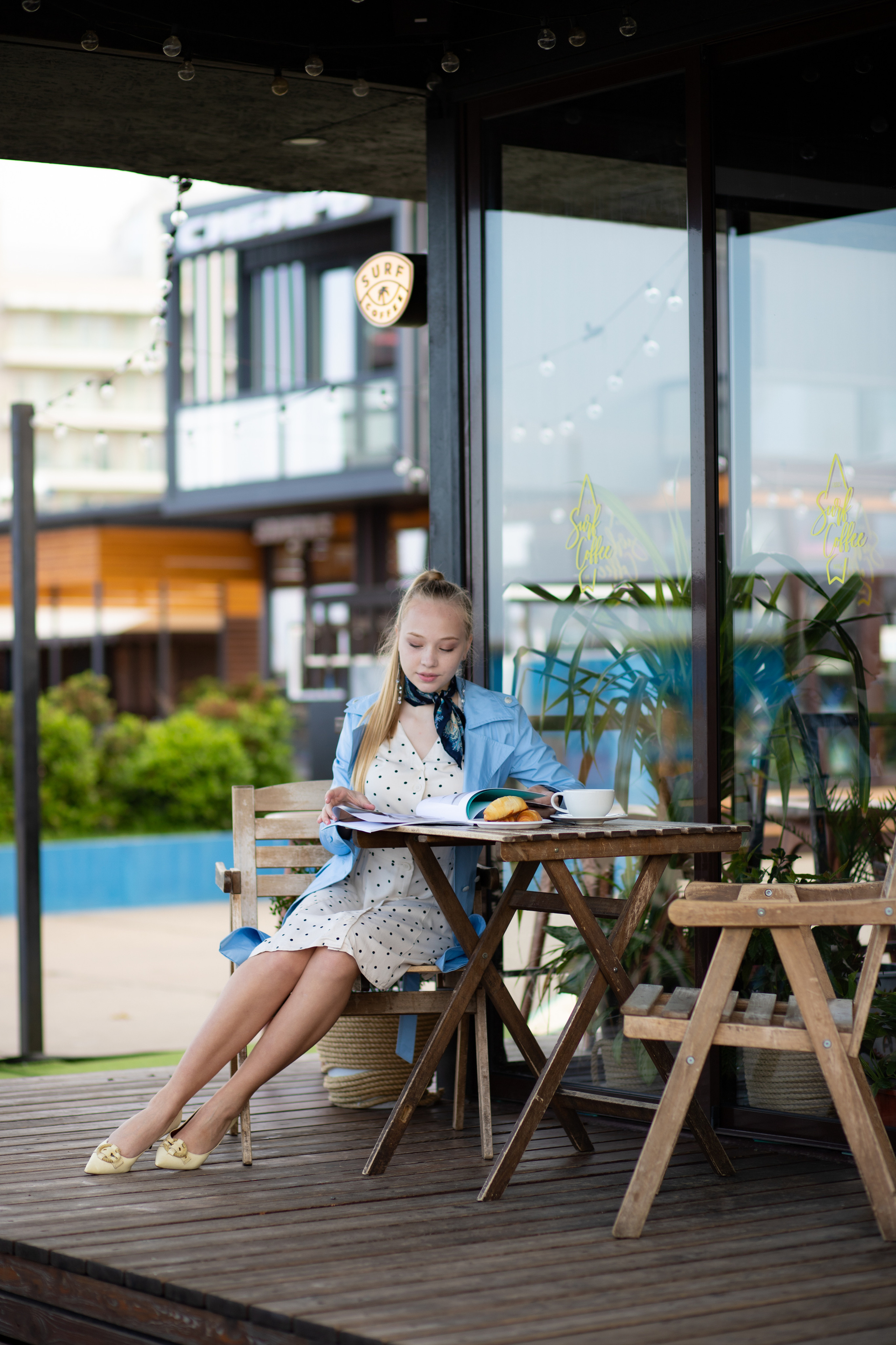 Love Story. Семейный и детский фотограф в Краснодаре Ирина Лаврецкая