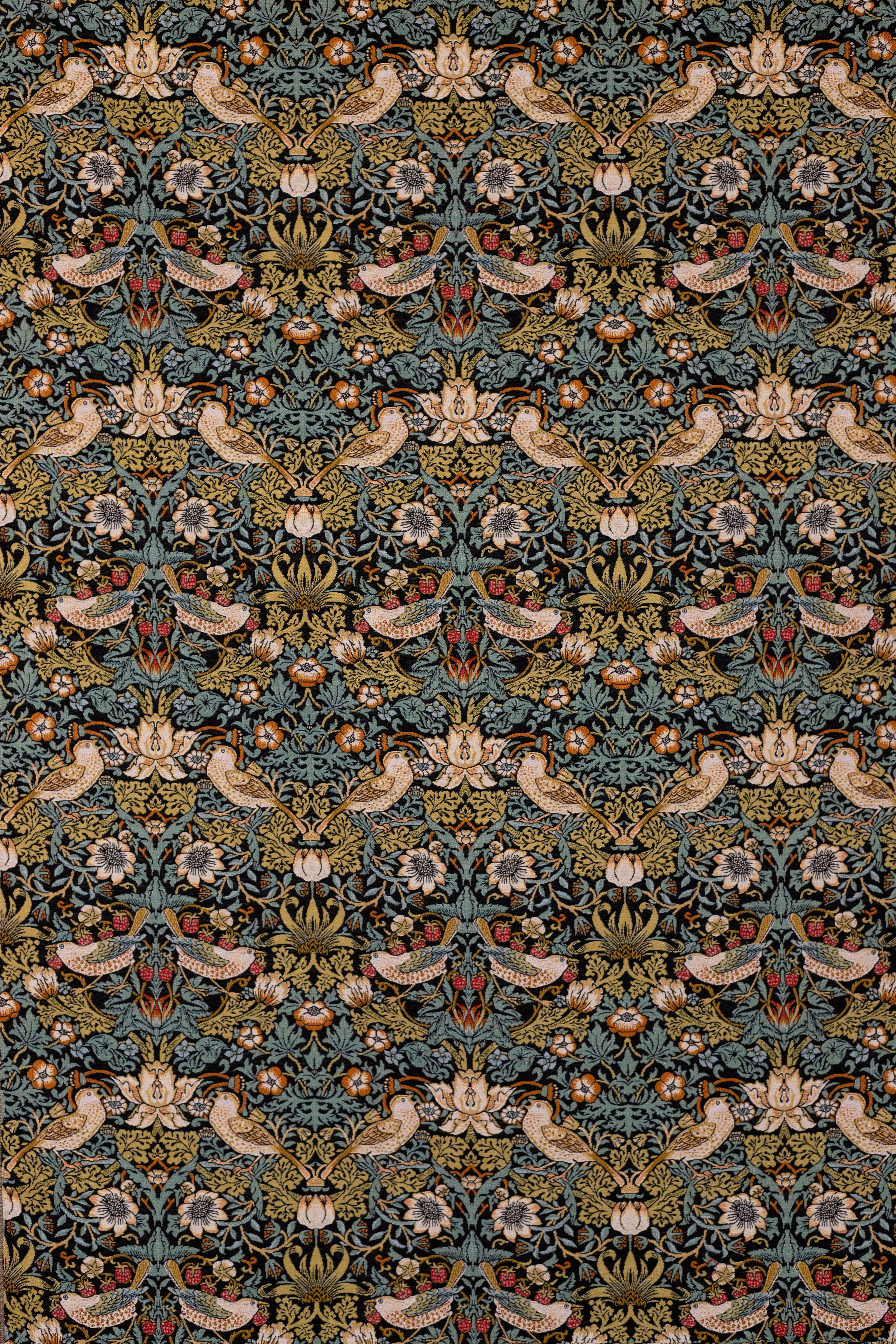 Ткани. Семейный и детский фотограф в Краснодаре Ирина Лаврецкая