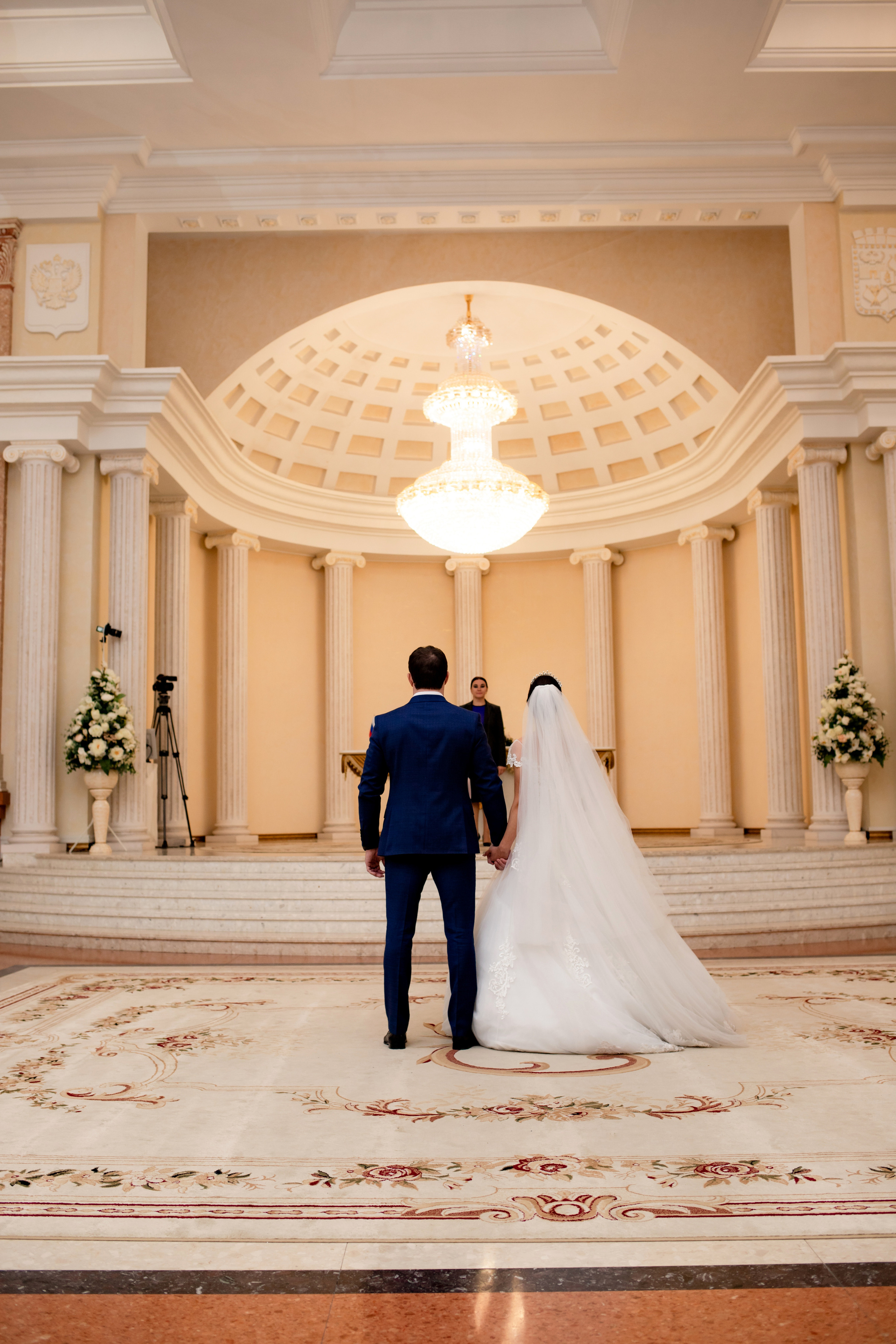 Айдер и Антонина. Семейный и детский фотограф в Краснодаре Ирина Лаврецкая