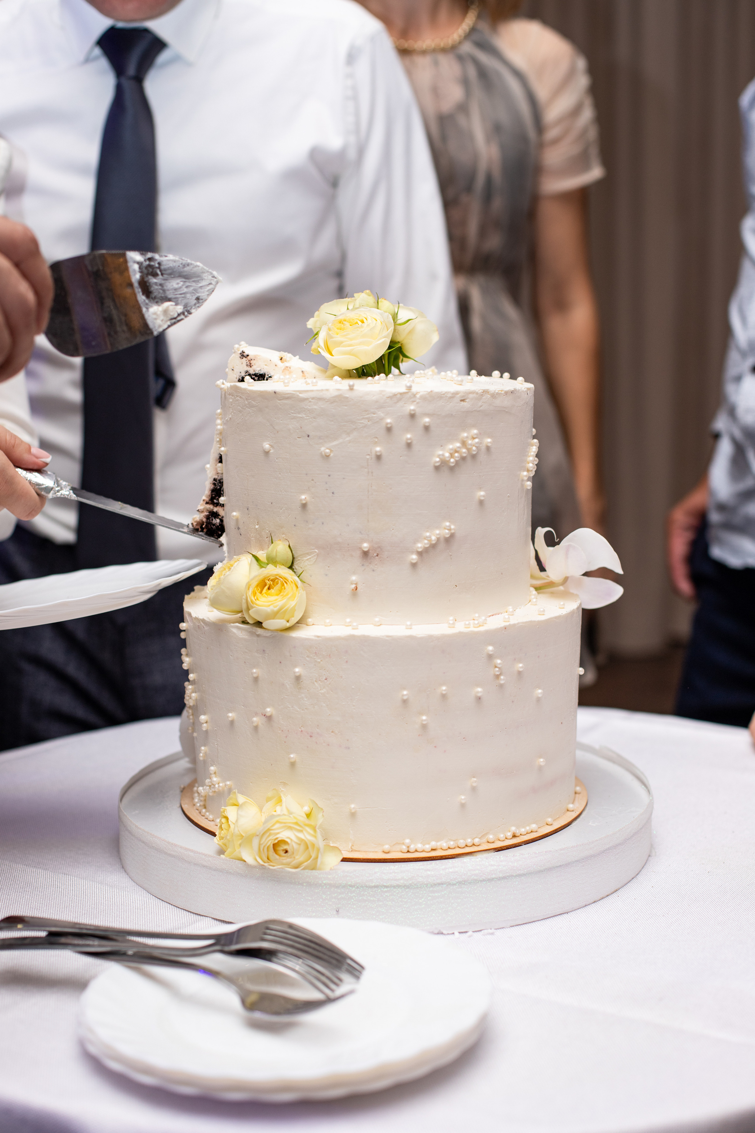 Дмитрий и Инна. Семейный и детский фотограф в Краснодаре Ирина Лаврецкая
