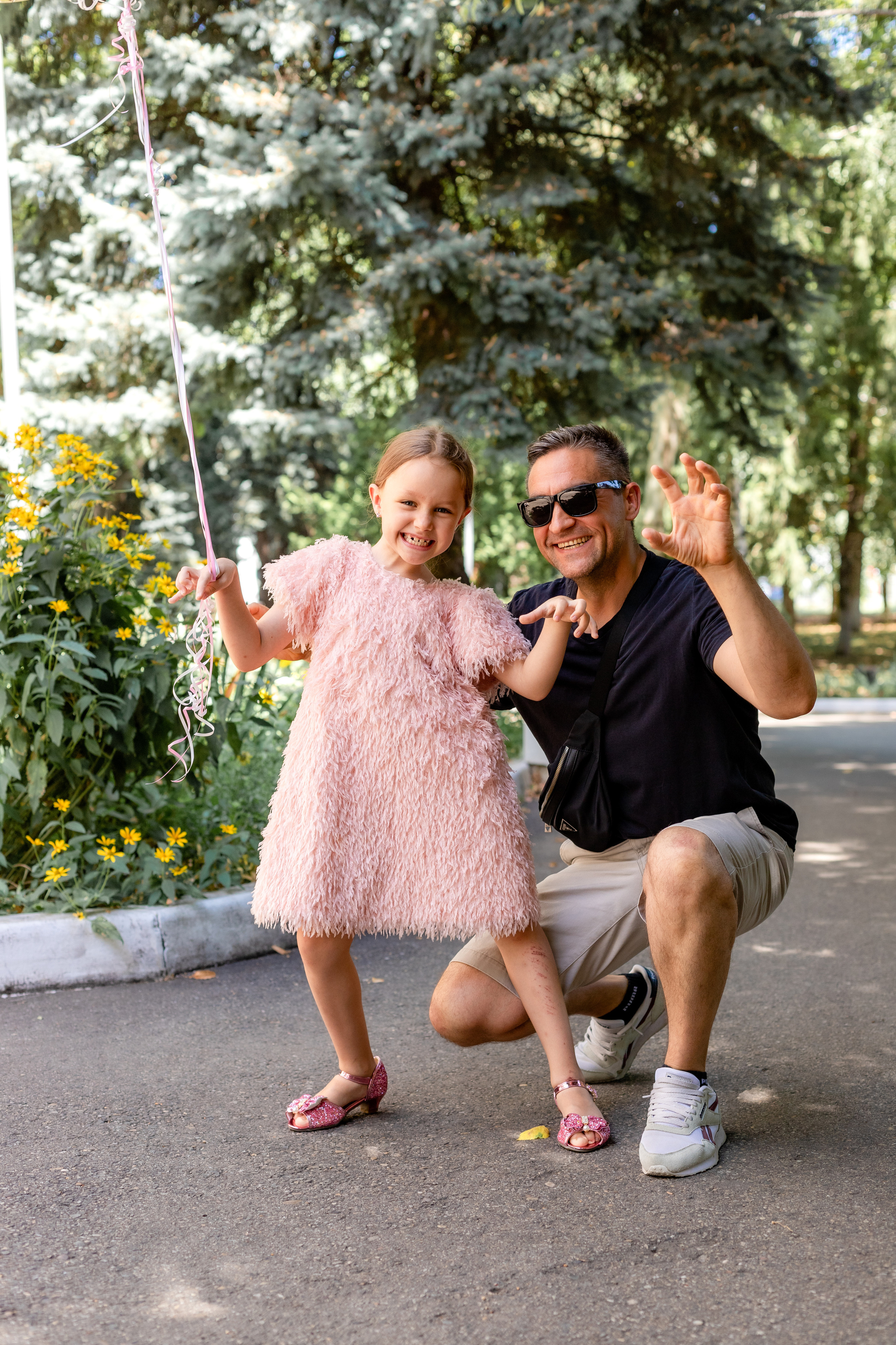 5 роддом. Семейный и детский фотограф в Краснодаре Ирина Лаврецкая