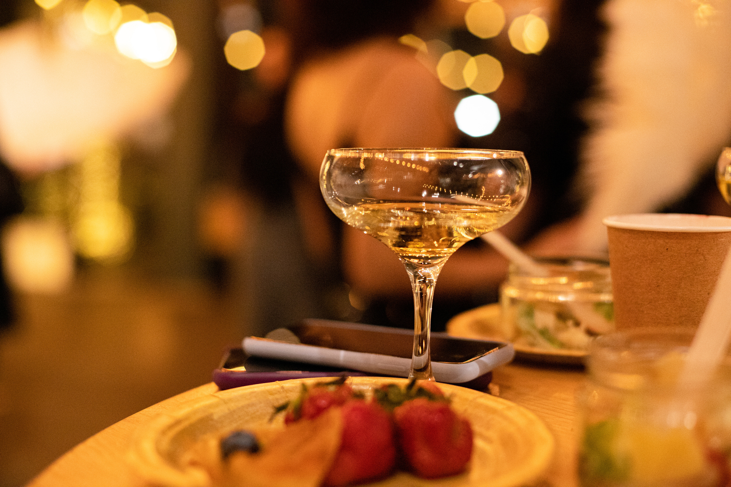 Корпоратив в точке неба. Семейный и детский фотограф в Краснодаре Ирина Лаврецкая