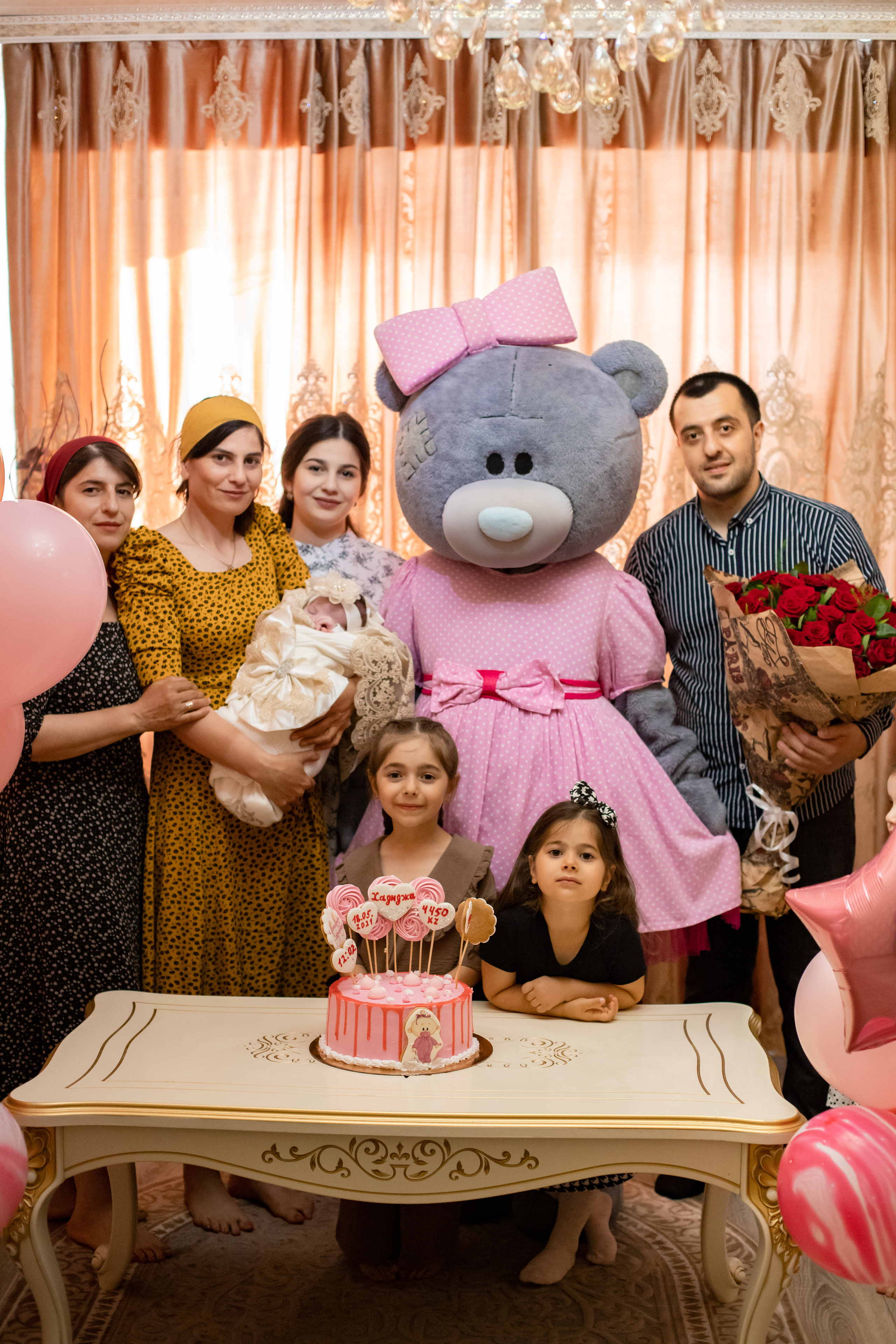 Домашние съемки. Семейный и детский фотограф в Краснодаре Ирина Лаврецкая