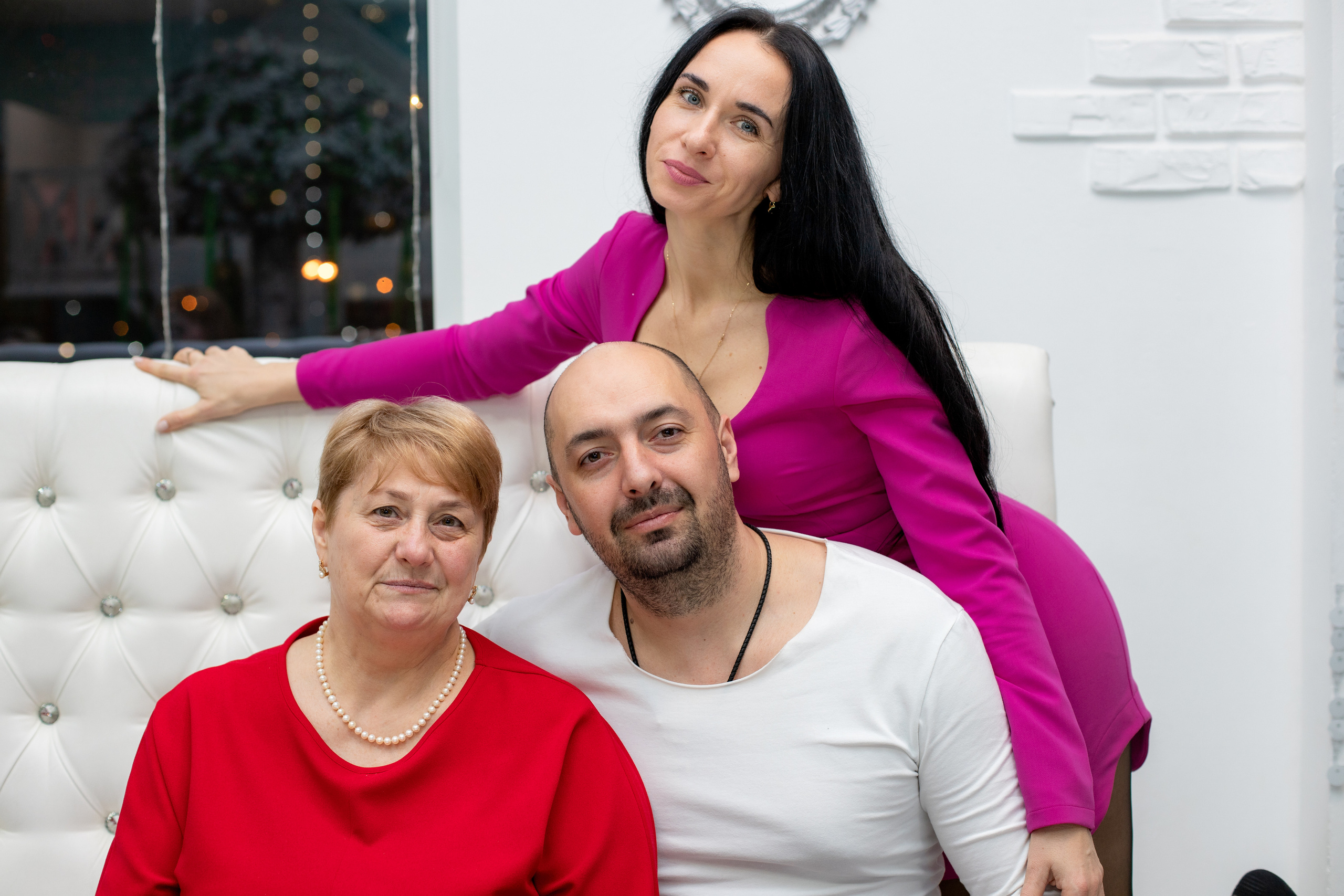 День рождения в Стране Чудес. Семейный и детский фотограф в Краснодаре Ирина Лаврецкая