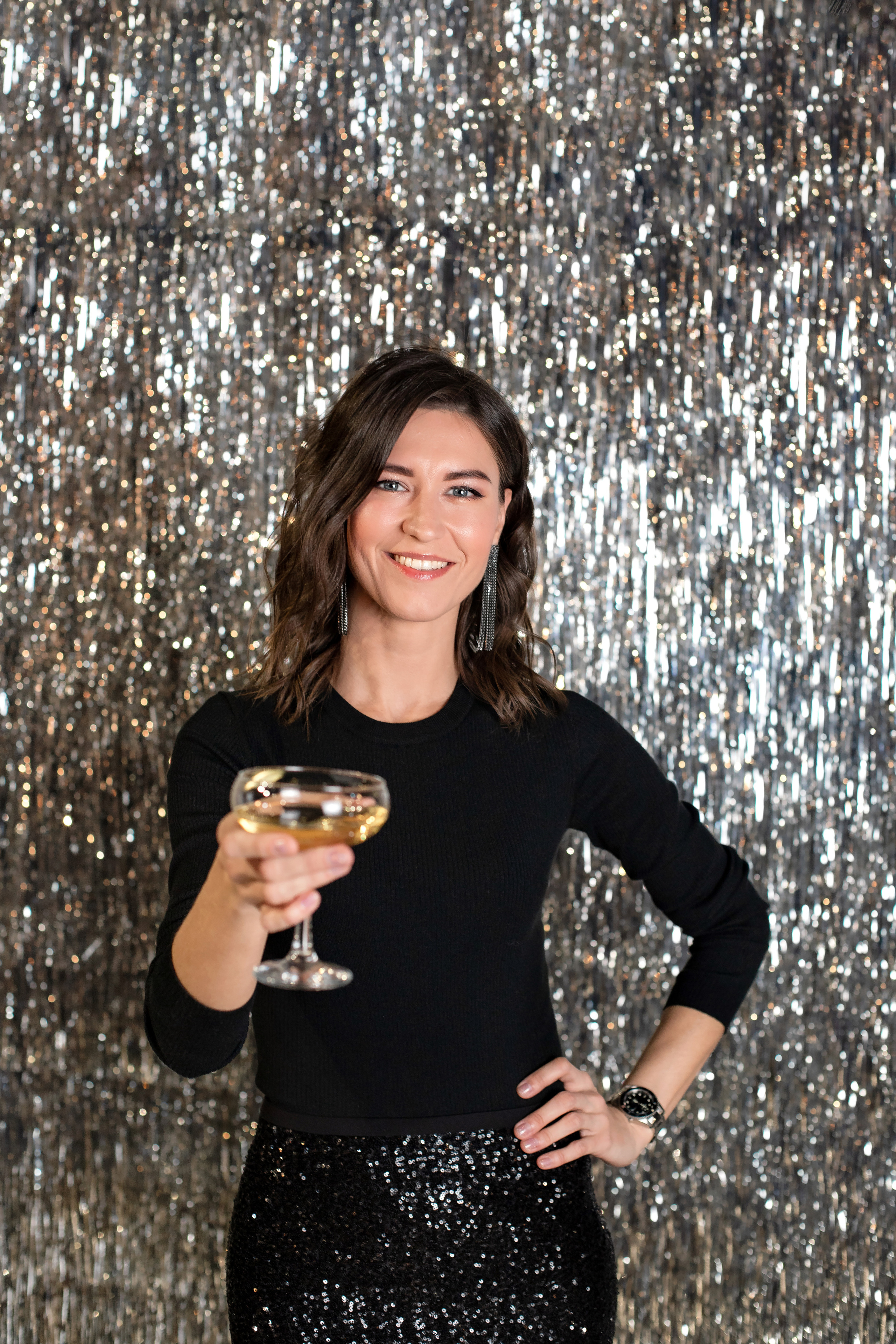 Корпоратив в точке неба. Семейный и детский фотограф в Краснодаре Ирина Лаврецкая