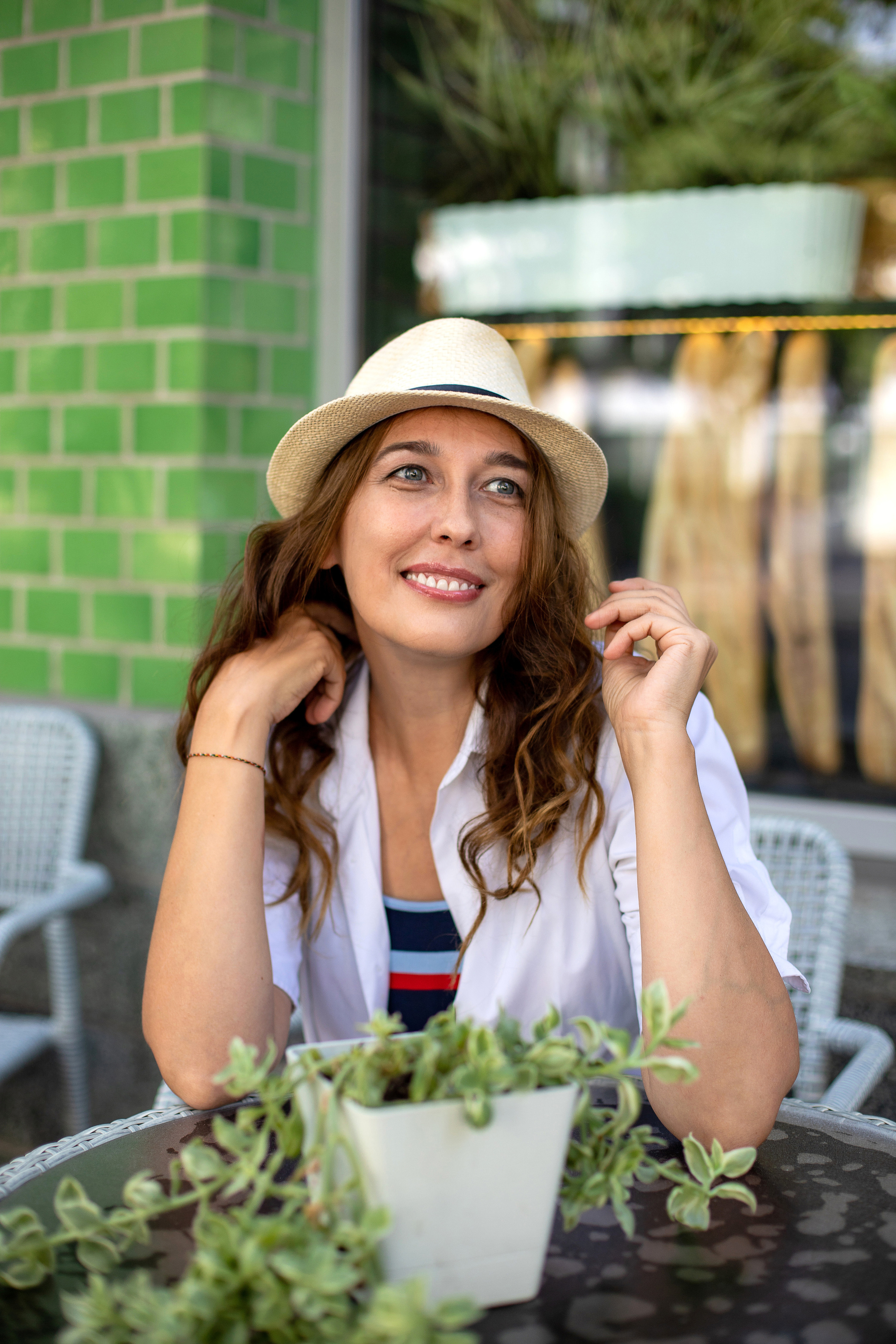 Ул. Красная. Семейный и детский фотограф в Краснодаре Ирина Лаврецкая