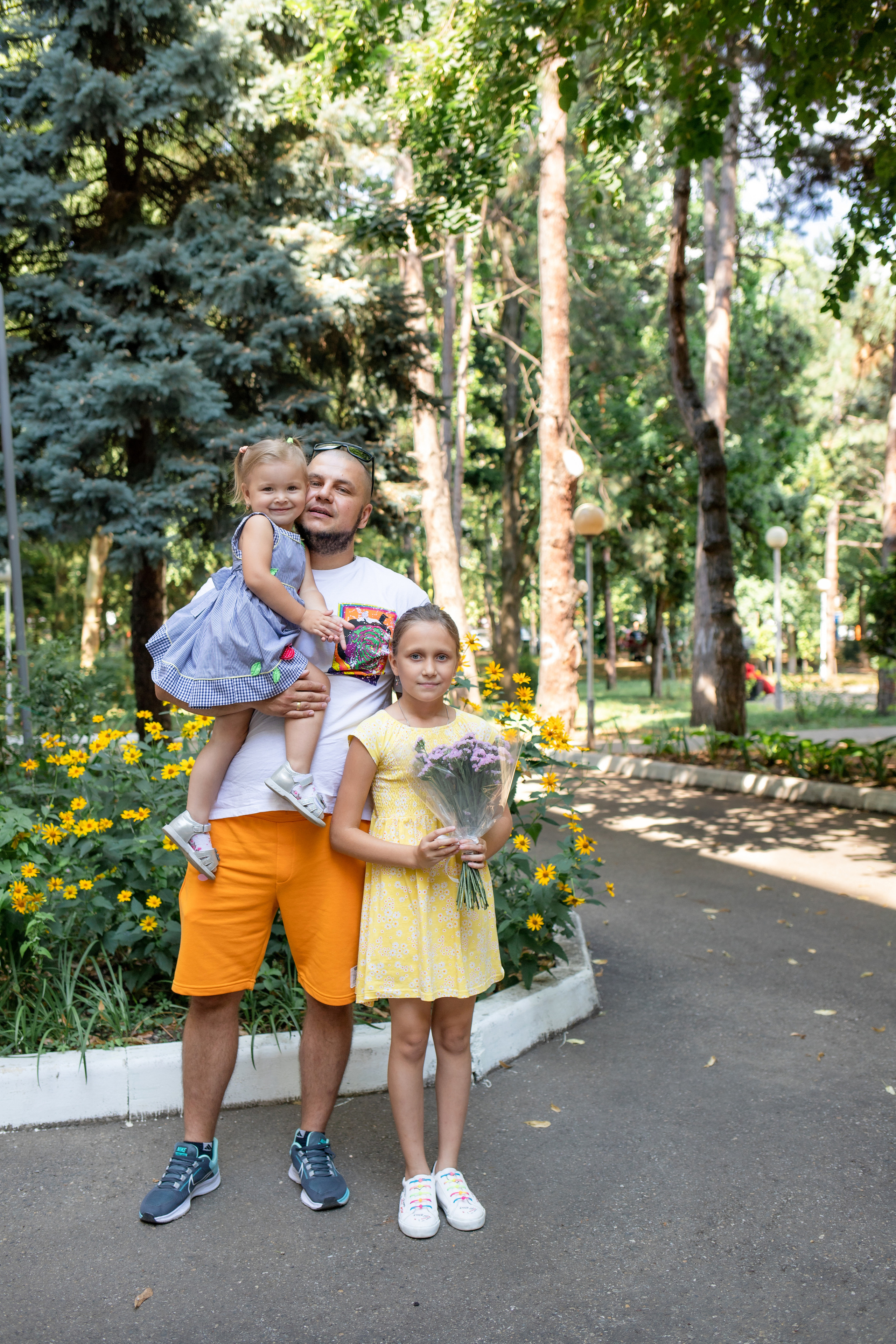 5 роддом. Семейный и детский фотограф в Краснодаре Ирина Лаврецкая