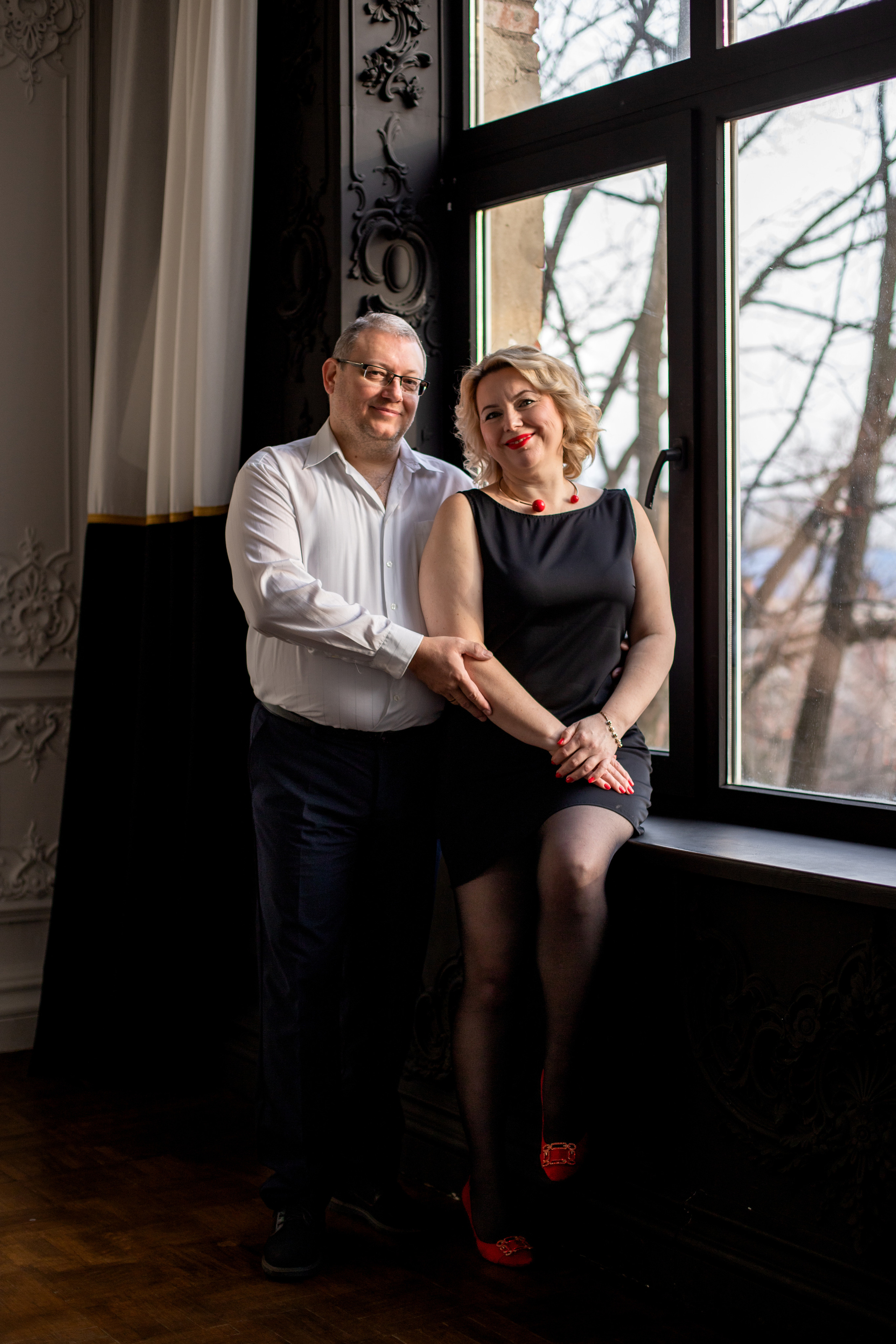 Love Story. Семейный и детский фотограф в Краснодаре Ирина Лаврецкая