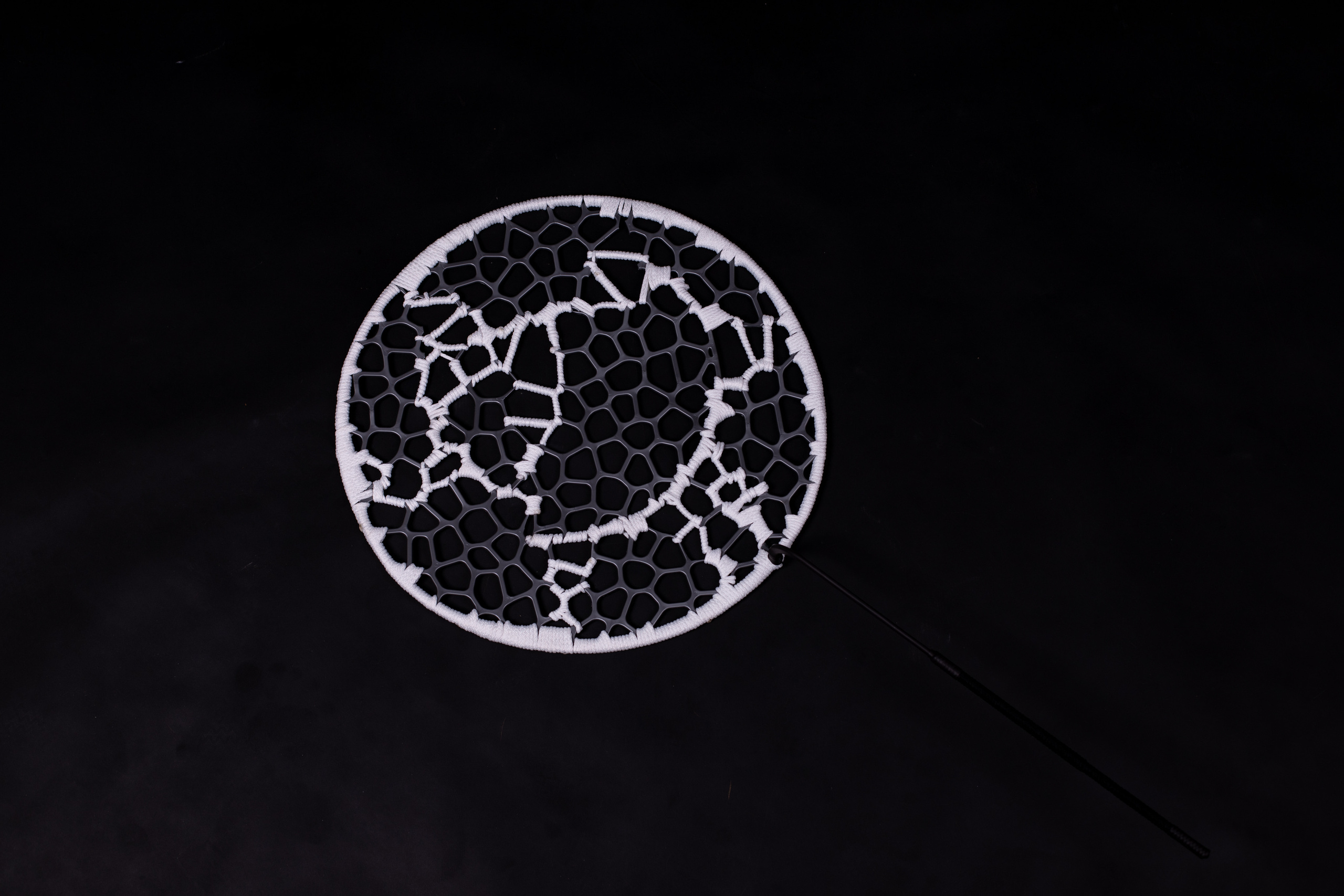 Оборудование для шоу мыльных пузырей. Семейный и детский фотограф в Краснодаре Ирина Лаврецкая