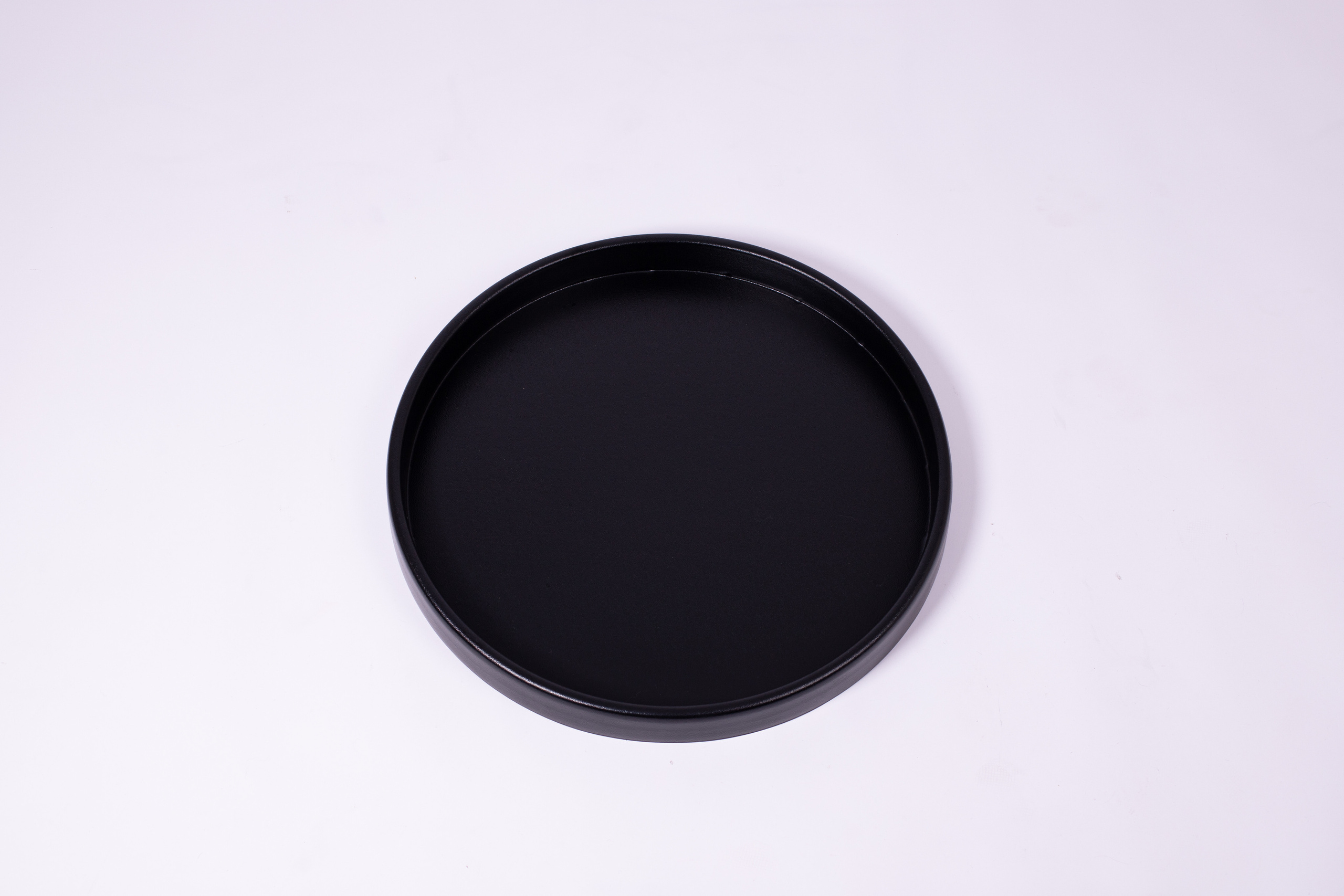 Оборудование для шоу мыльных пузырей. Семейный и детский фотограф в Краснодаре Ирина Лаврецкая