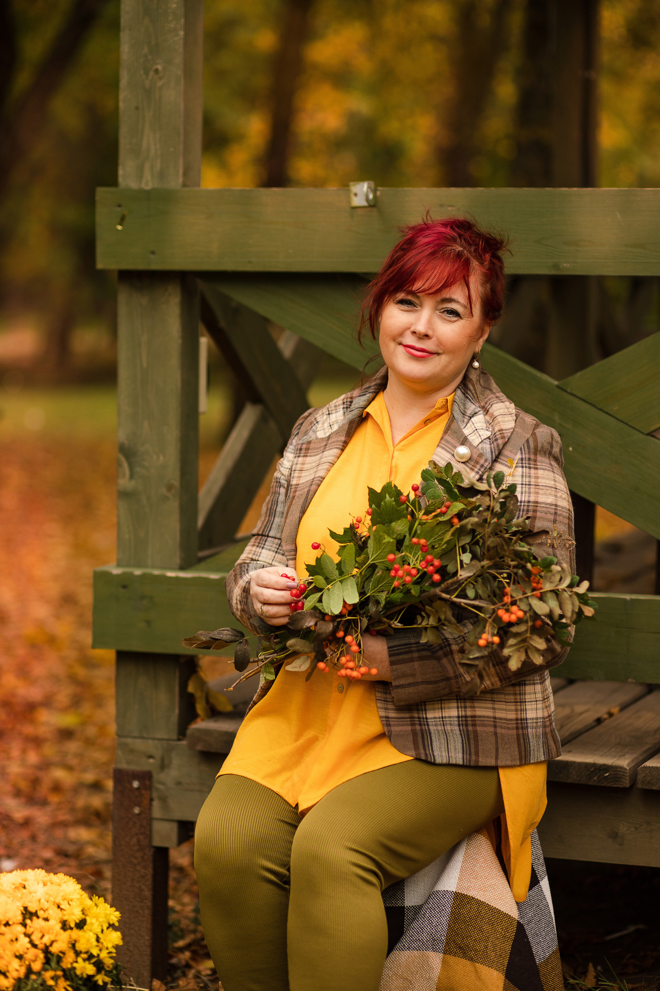 Парк Затон. Семейный и детский фотограф в Краснодаре Ирина Лаврецкая