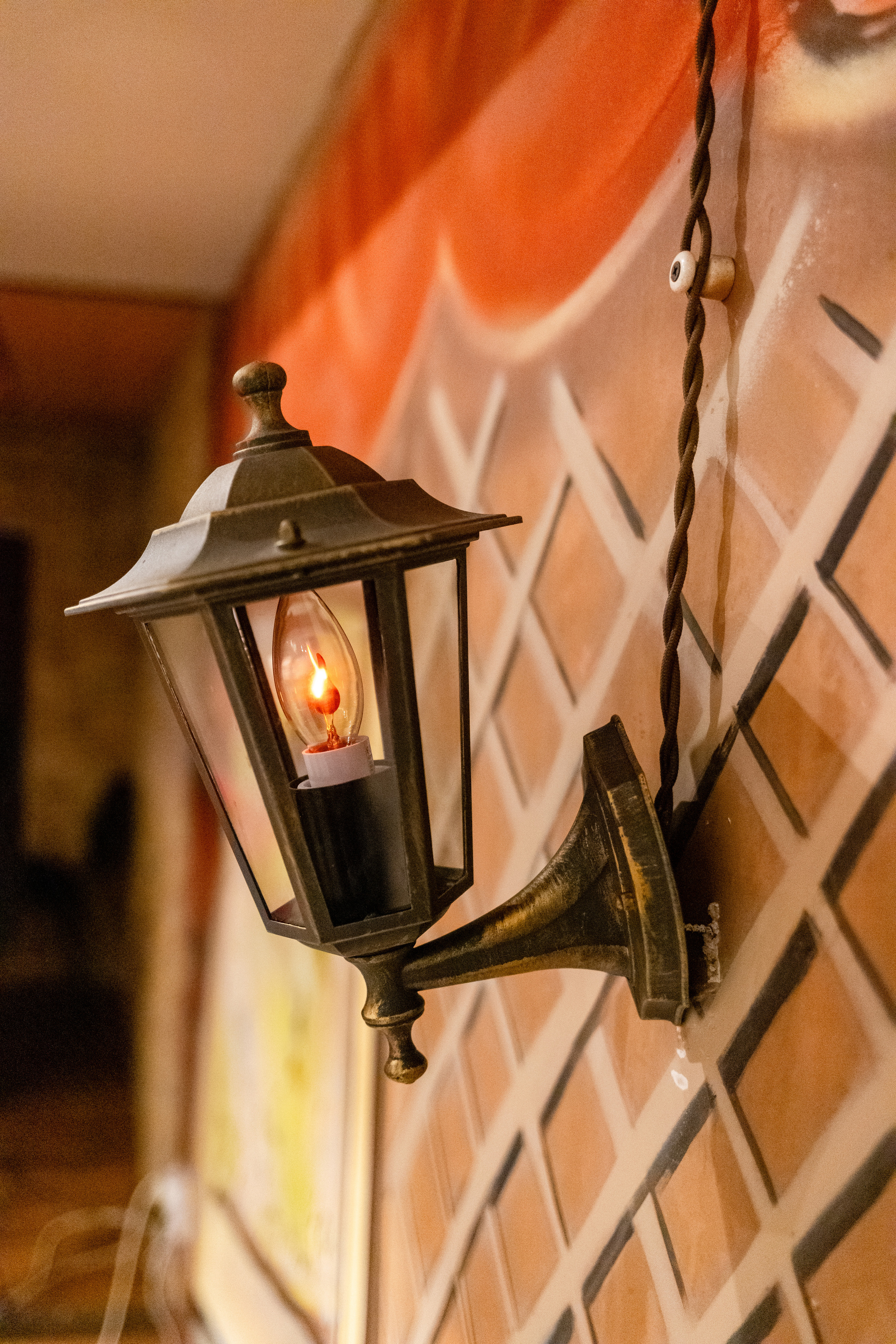 Пиратская вечеринка на 10 лет. Семейный и детский фотограф в Краснодаре Ирина Лаврецкая