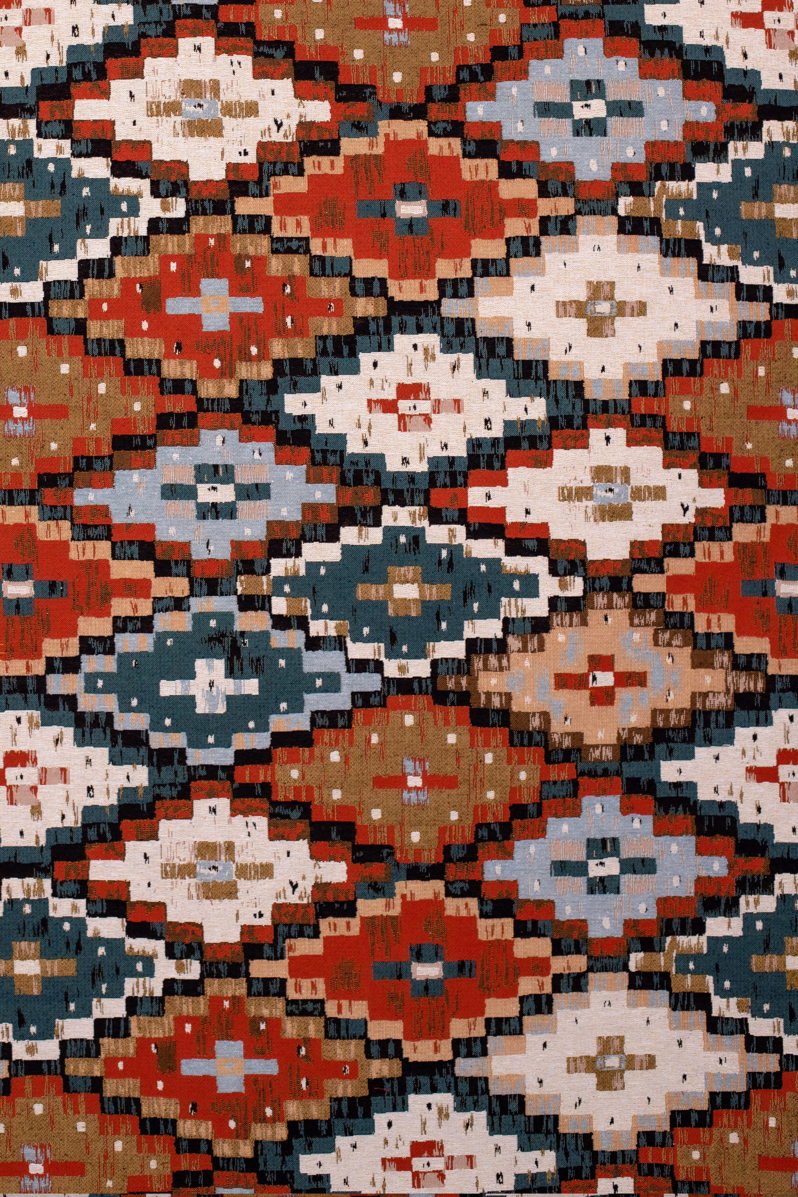 Ткани. Семейный и детский фотограф в Краснодаре Ирина Лаврецкая