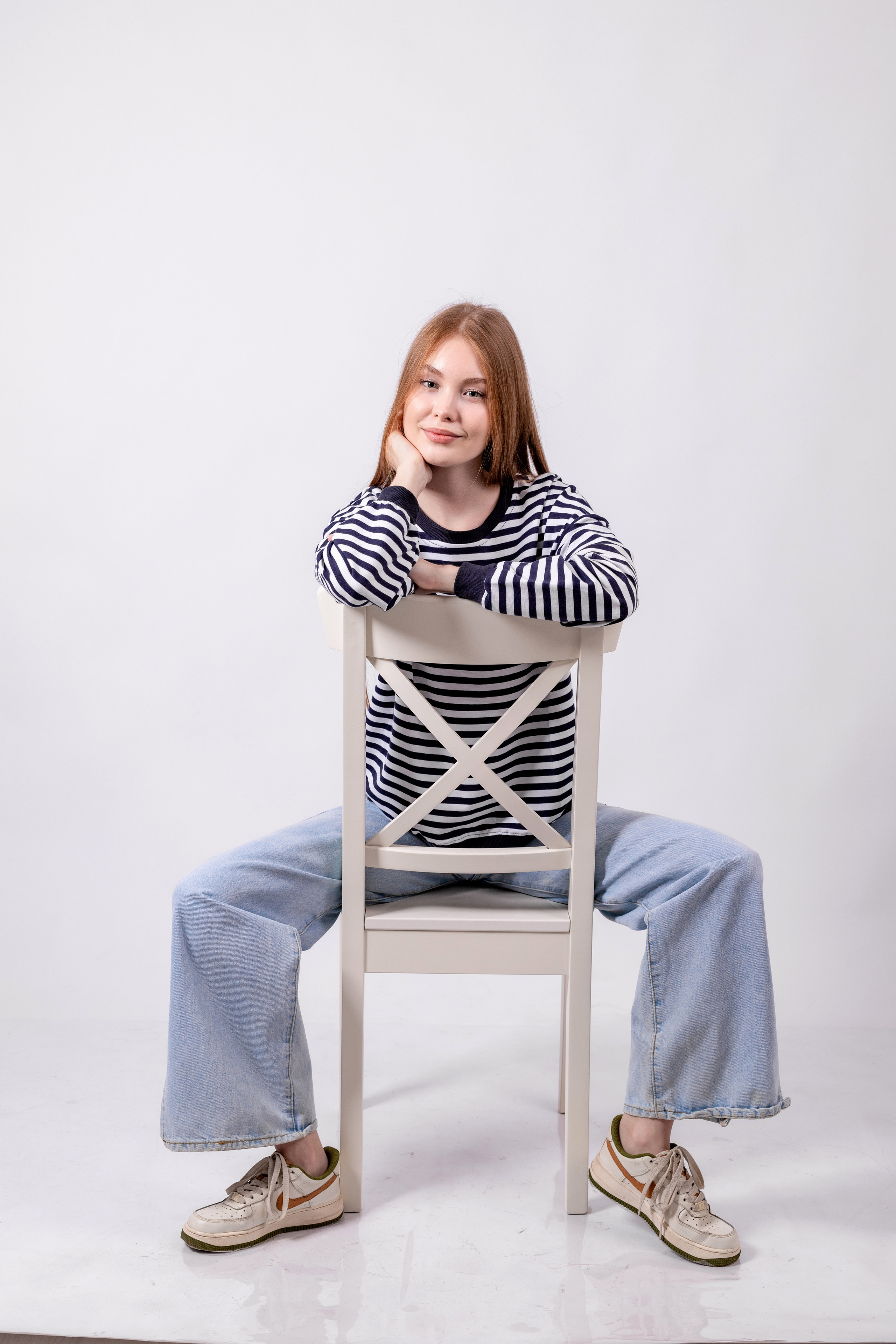 Съемка для WB. Семейный и детский фотограф в Краснодаре Ирина Лаврецкая