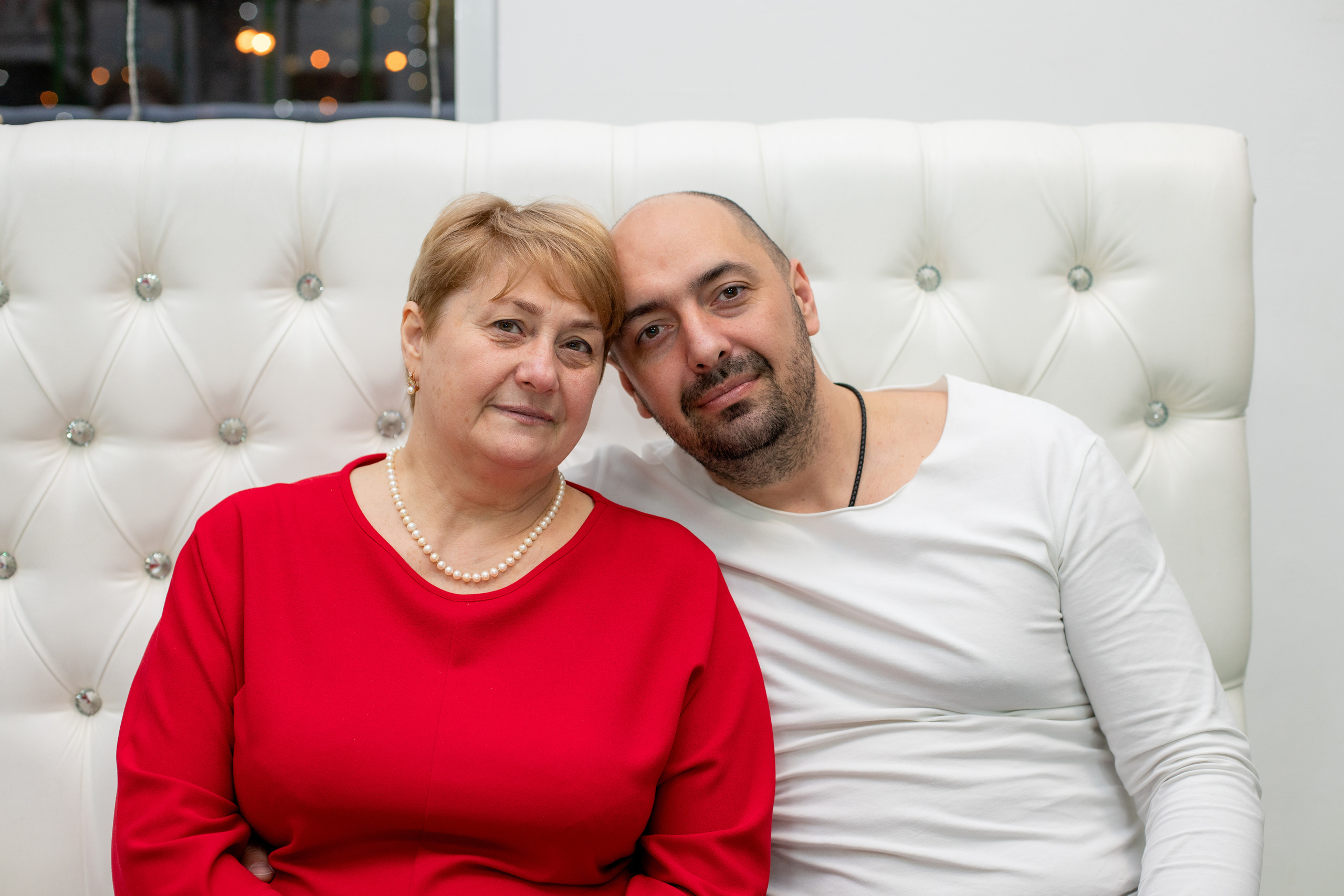 День рождения в Стране Чудес. Семейный и детский фотограф в Краснодаре Ирина Лаврецкая