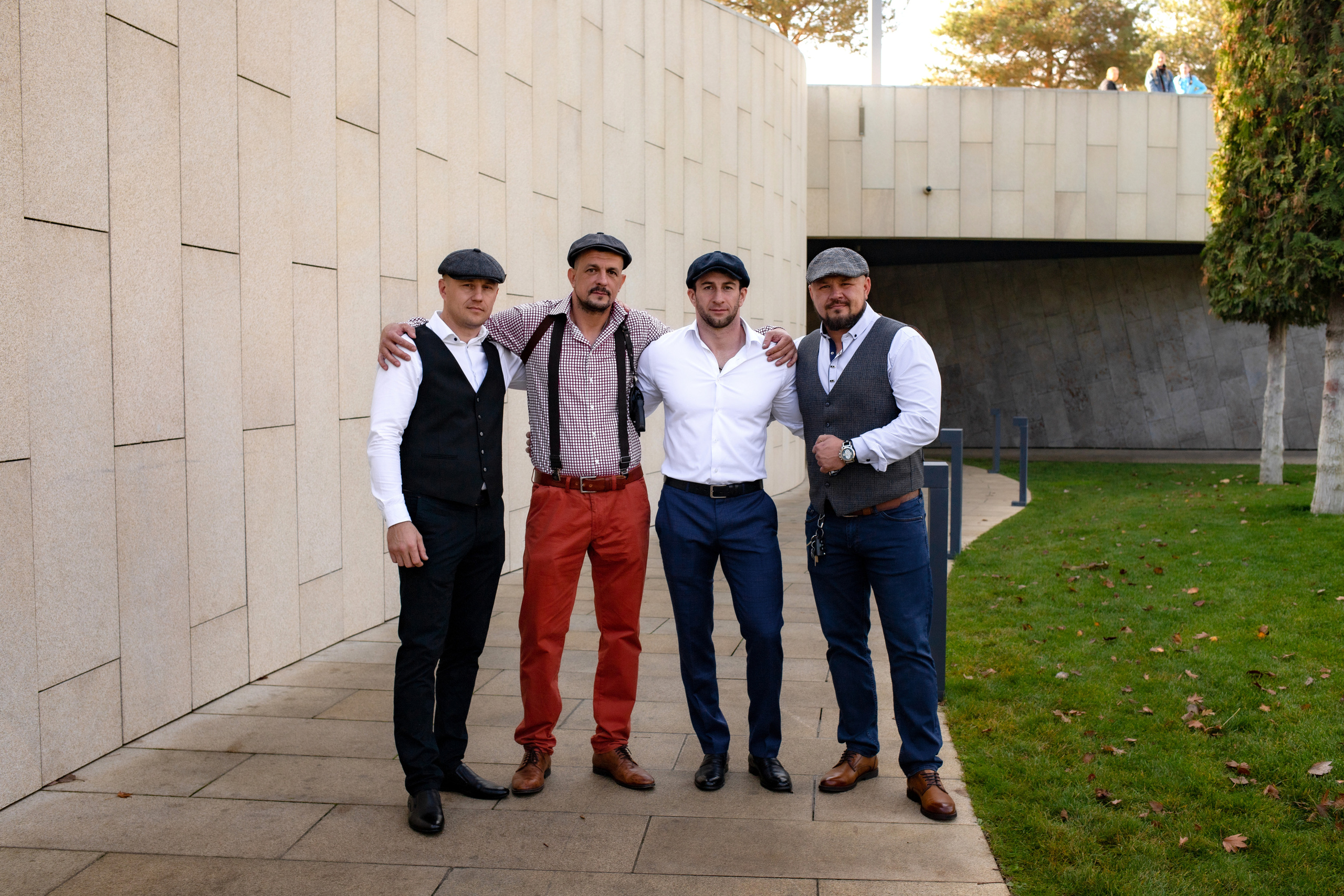 Айдер и Антонина. Семейный и детский фотограф в Краснодаре Ирина Лаврецкая