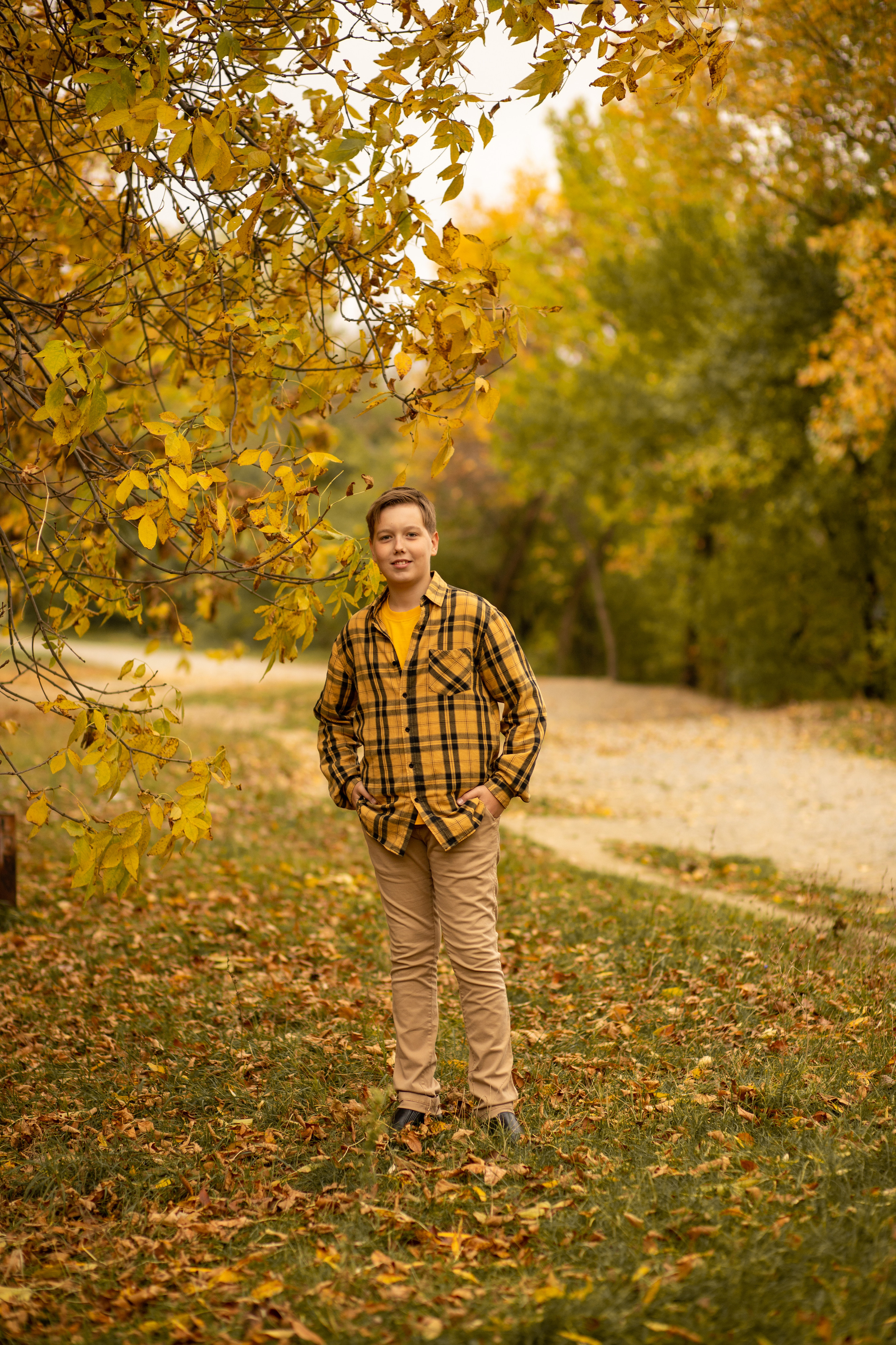 Парк Затон. Семейный и детский фотограф в Краснодаре Ирина Лаврецкая