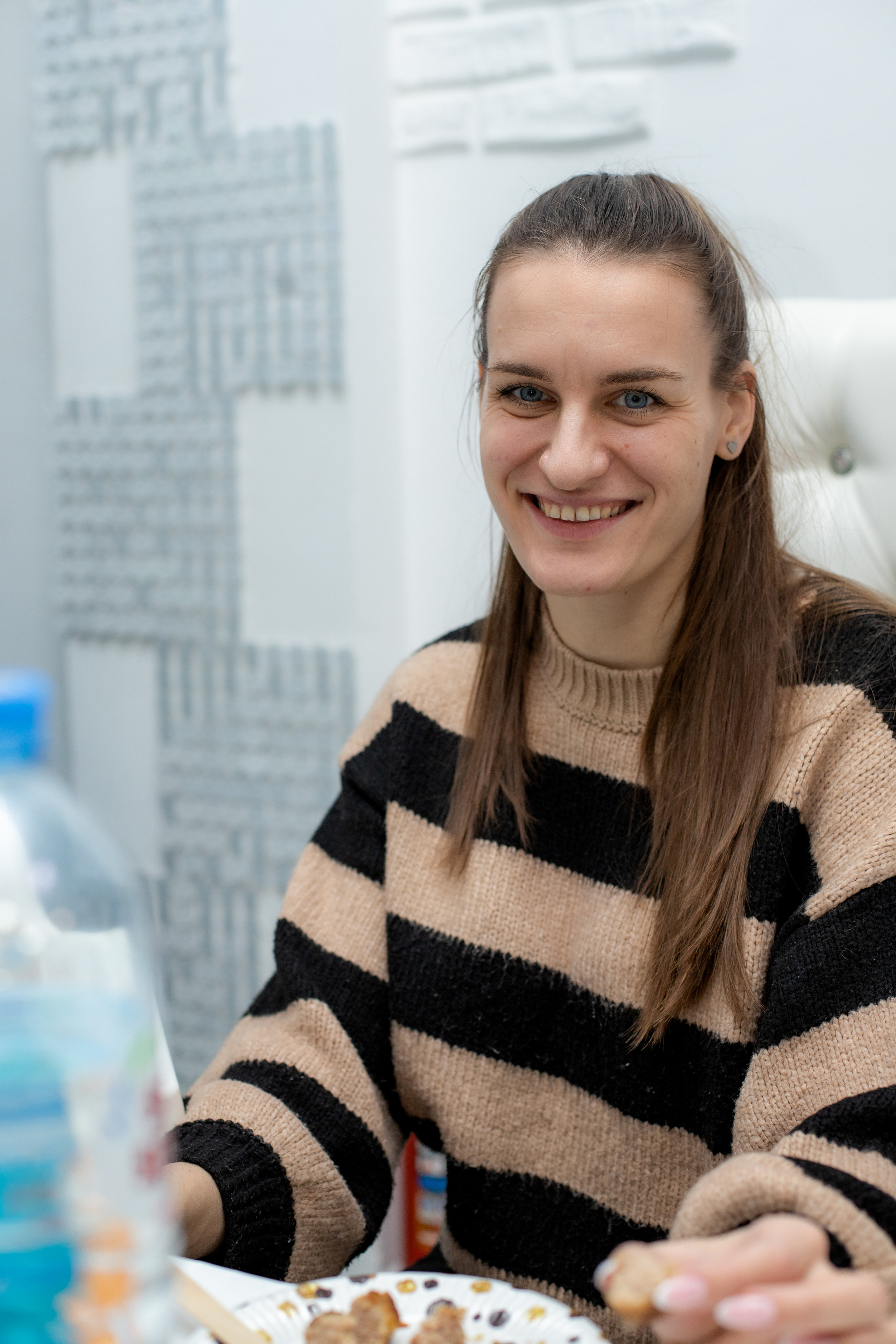 День рождения в Стране Чудес. Семейный и детский фотограф в Краснодаре Ирина Лаврецкая