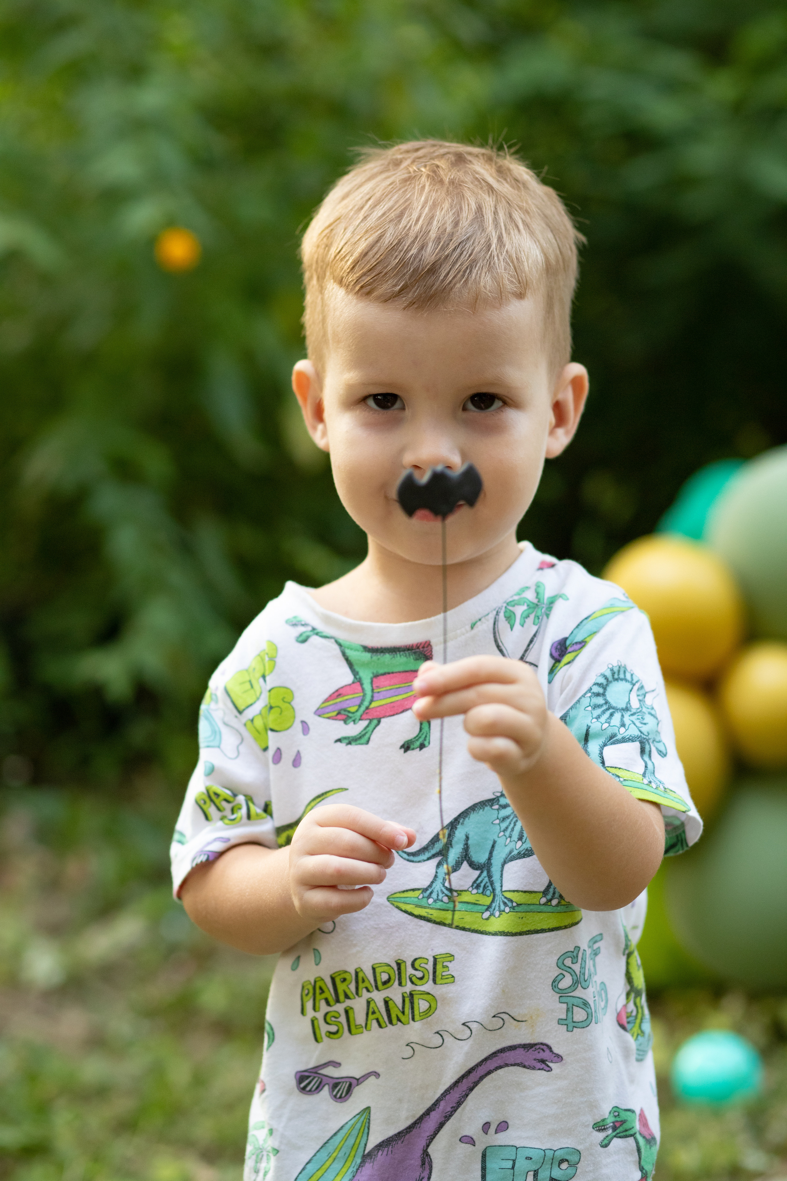 Репортаж годовасия на природе. Семейный и детский фотограф в Краснодаре Ирина Лаврецкая