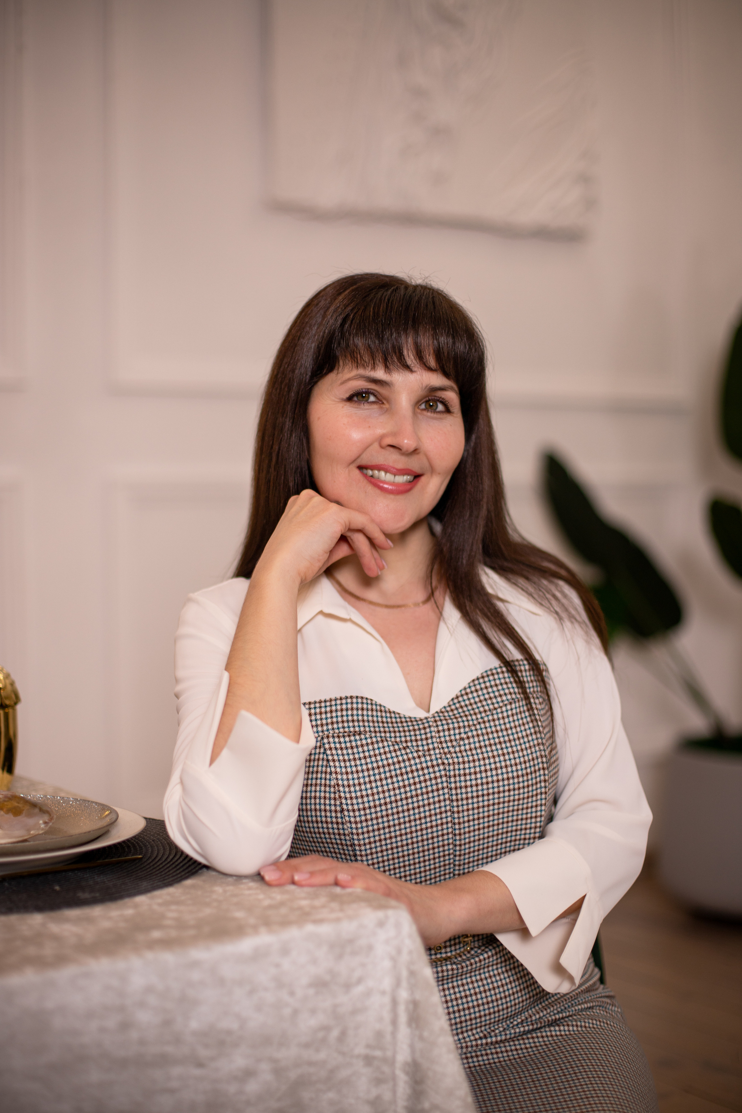 Семейная съёмка в Station Goa. Семейный и детский фотограф в Краснодаре Ирина Лаврецкая