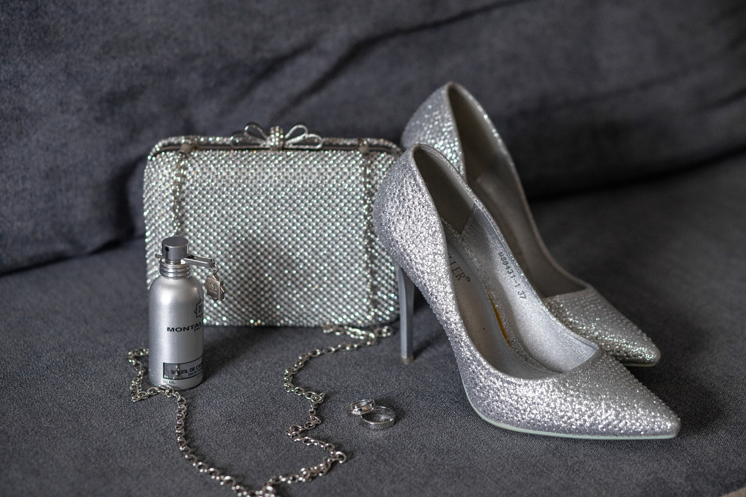 Дмитрий и Инна. Семейный и детский фотограф в Краснодаре Ирина Лаврецкая